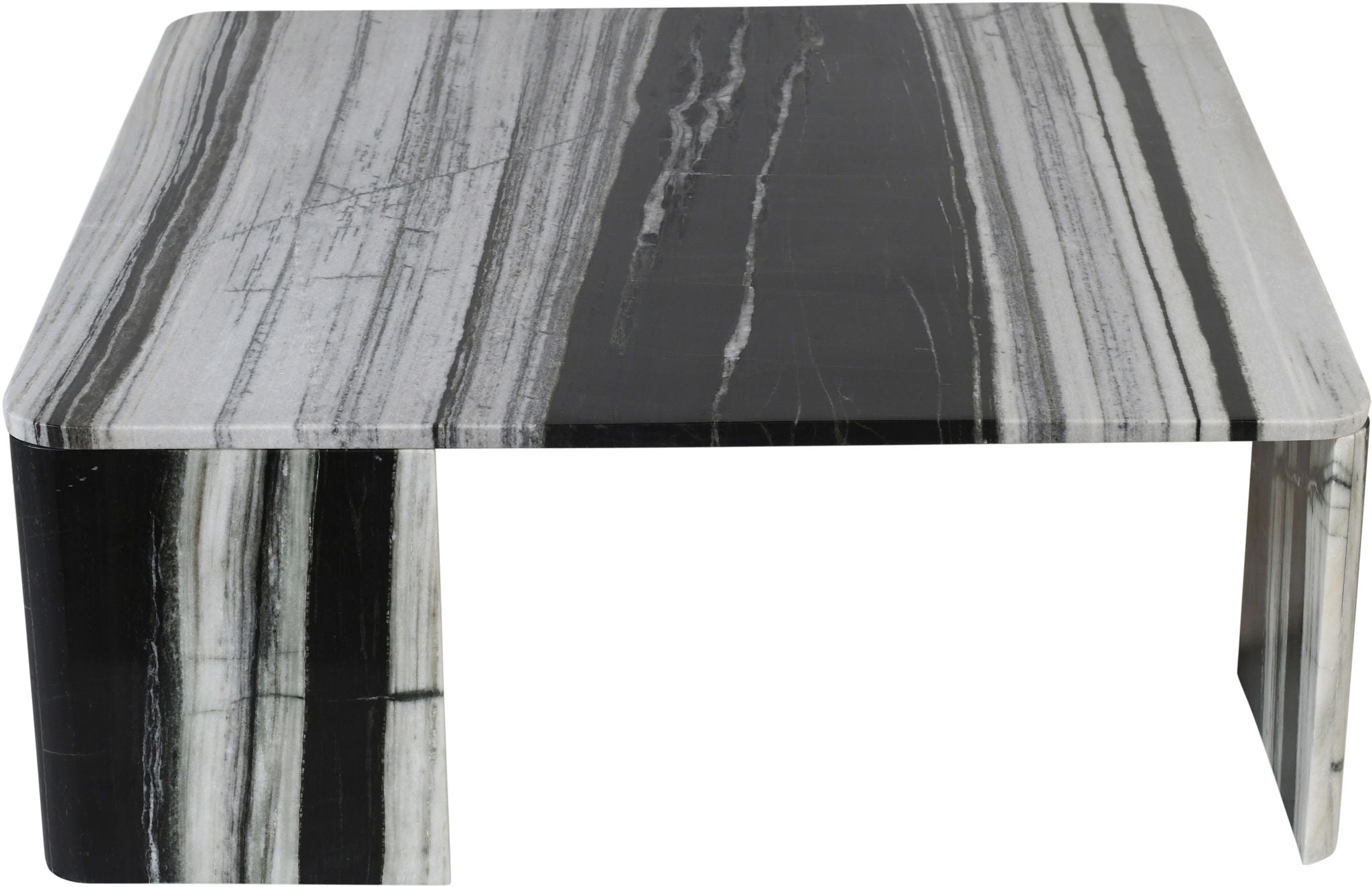 Livorno - Coffee Table