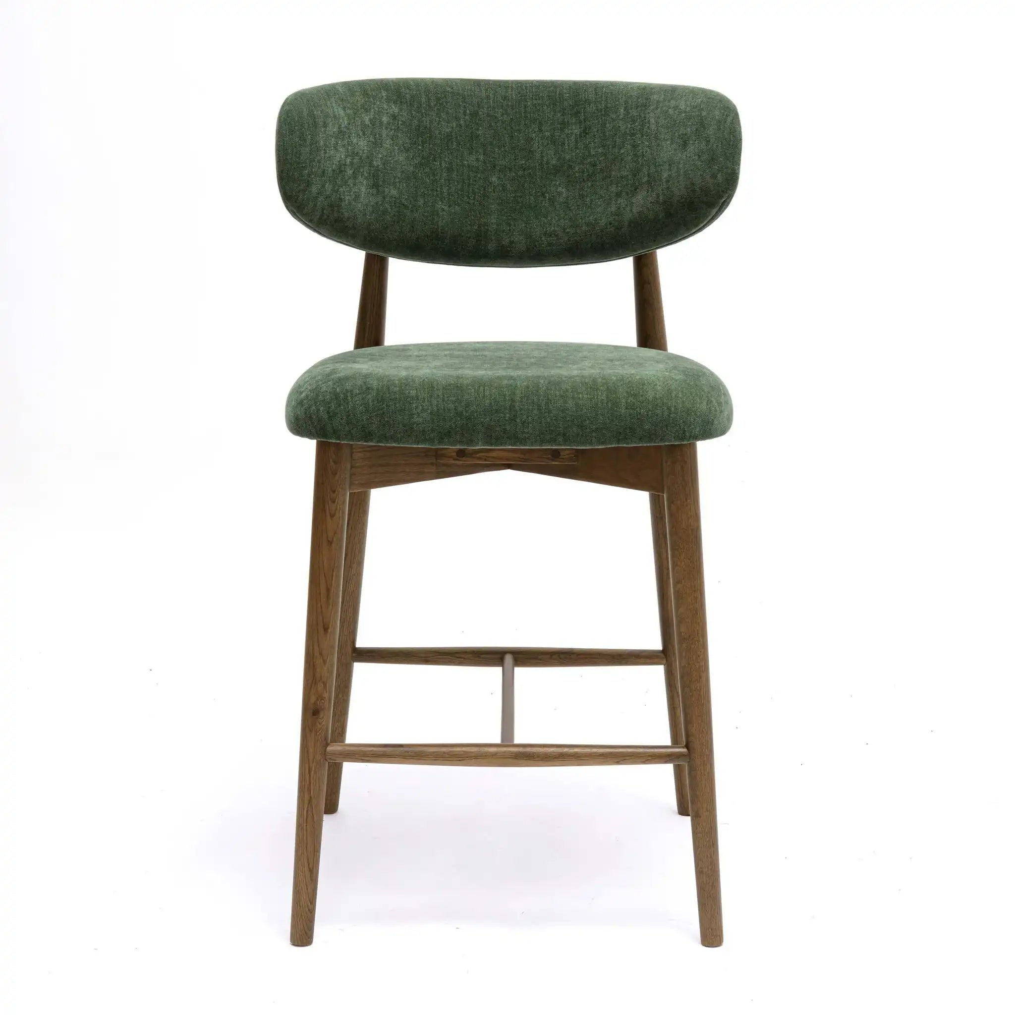 Zinea - Counter Stool