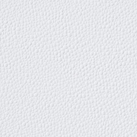 Jarlee - Four Drawer Chest - White - Best Buy Furniture