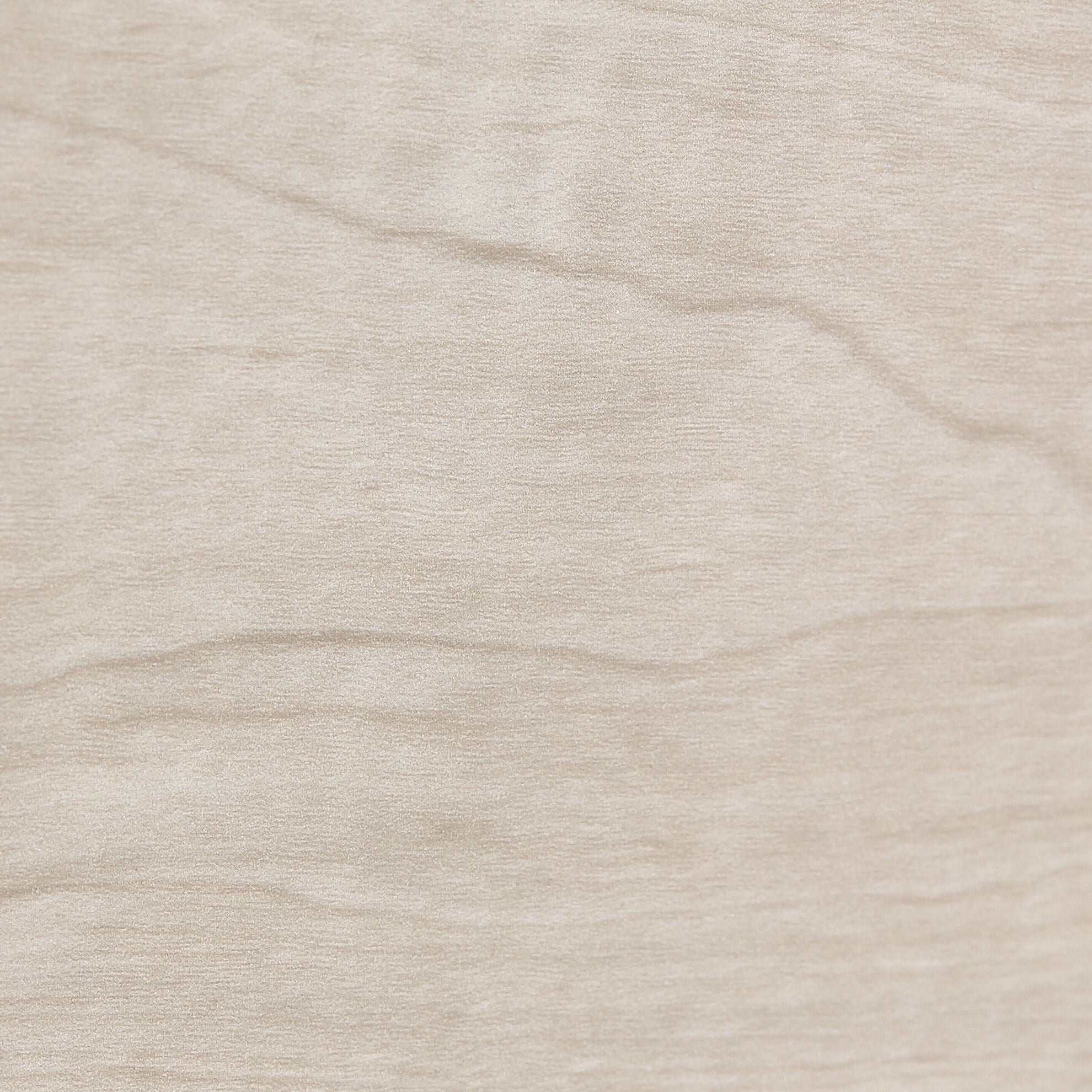 Marin - Panel Bed