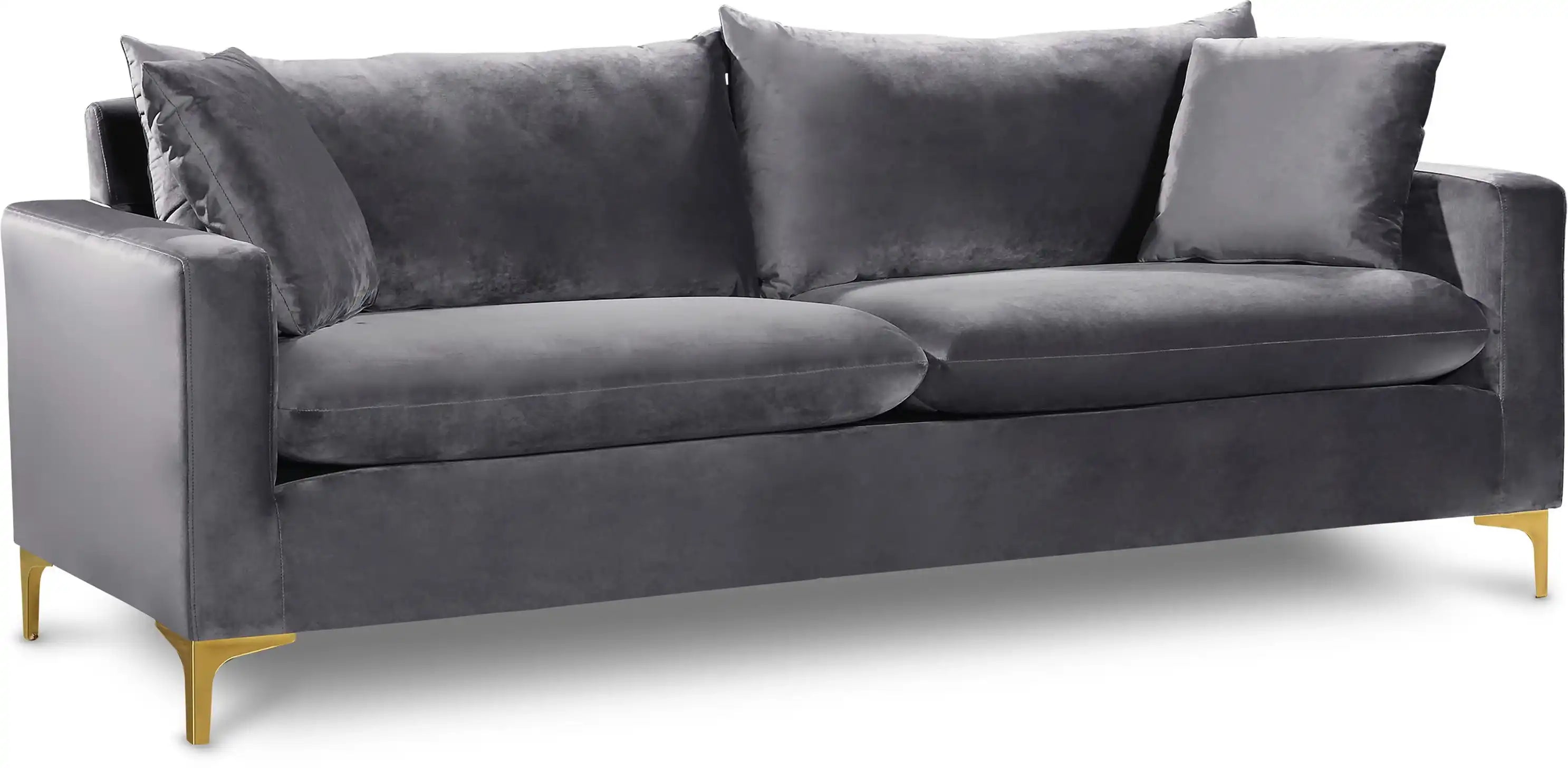 Naomi - Sofa
