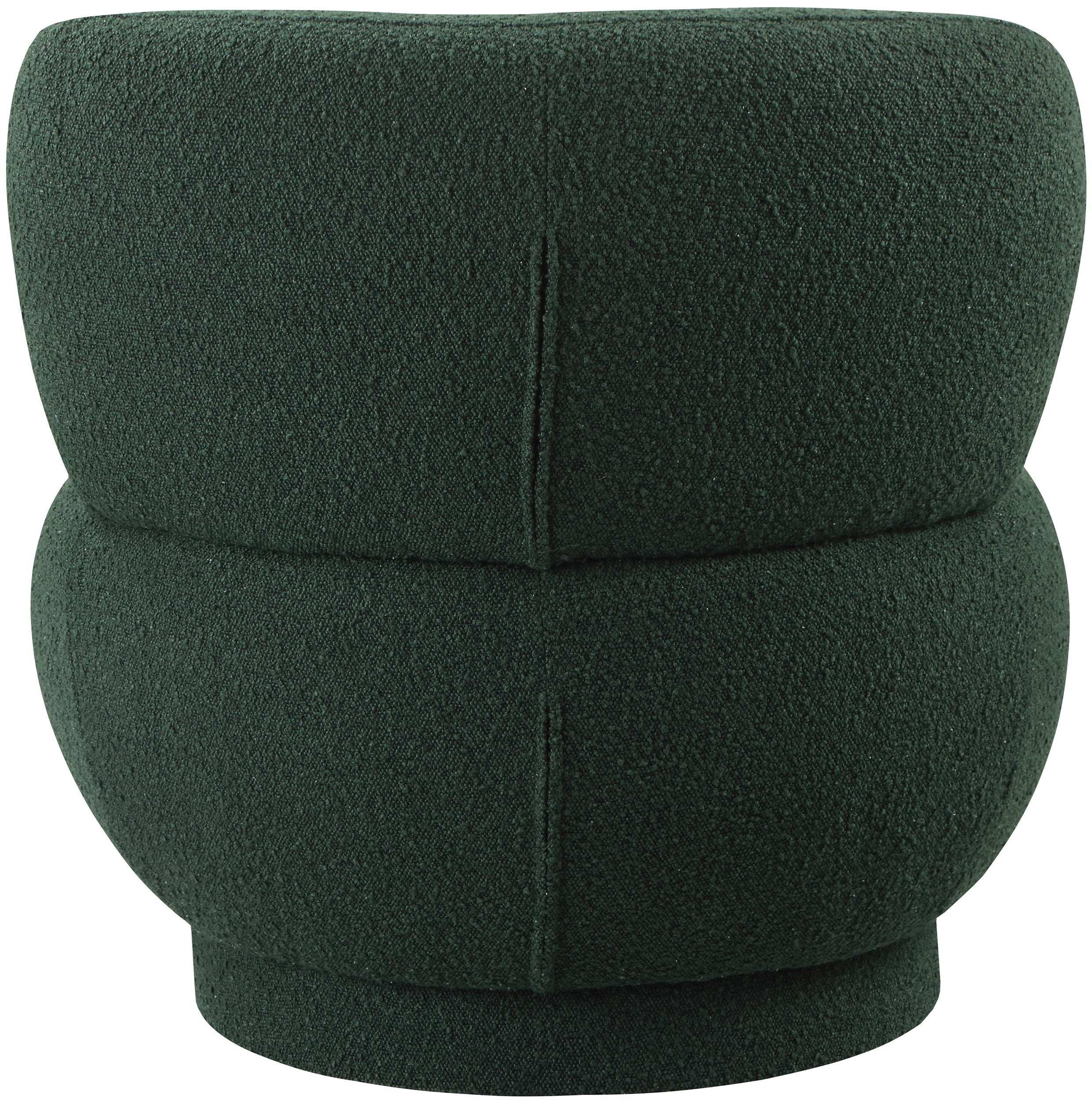 Calais - Accent Chair