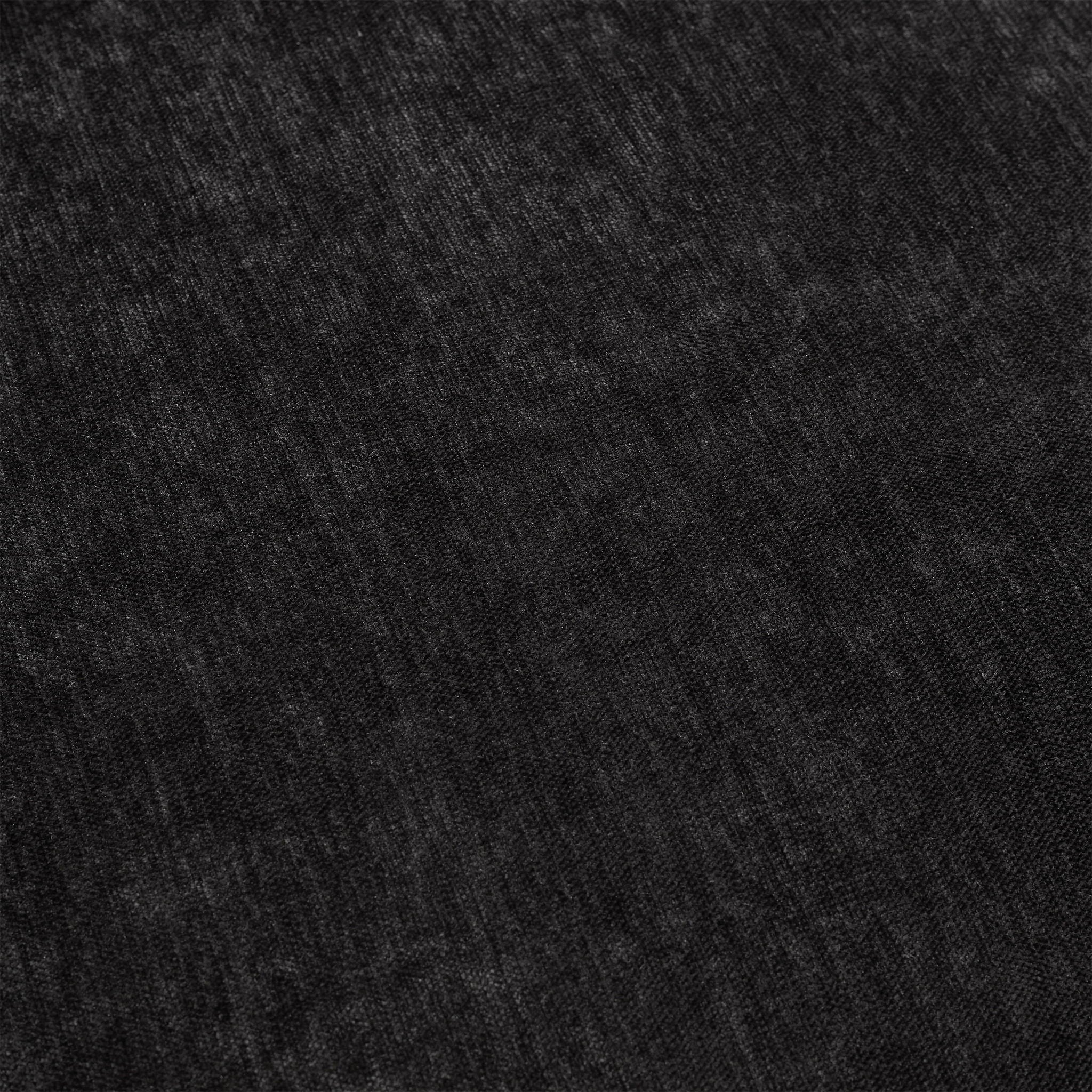 Modular Sectional Sofa With Movable Ottomans, USB Ports & Side Tables