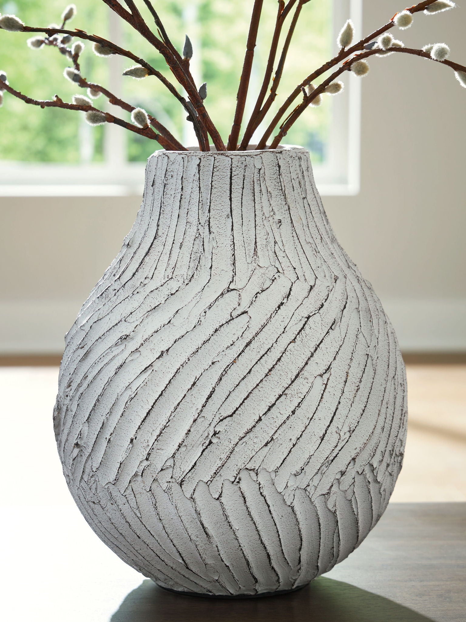 Shelvie - Vase - Best Buy Furniture