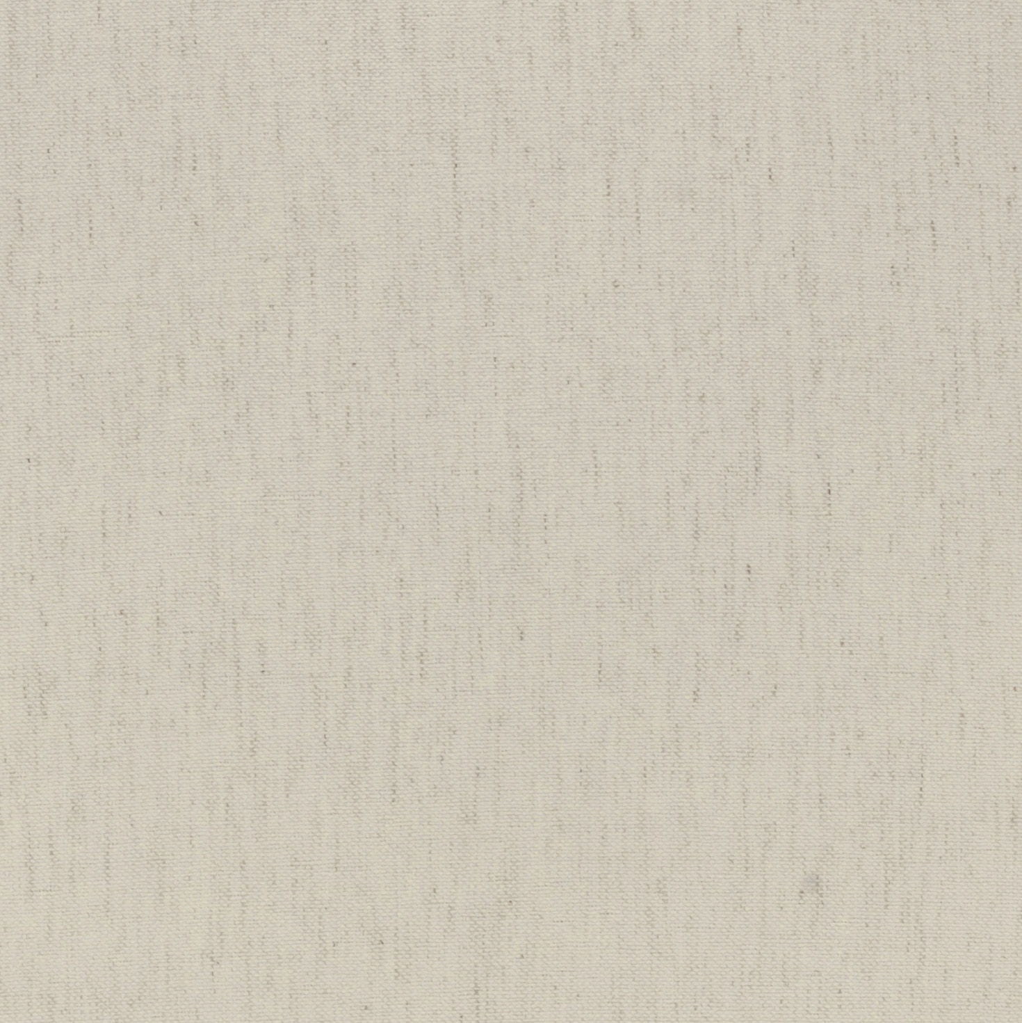 Wolfie - Swivel Chair