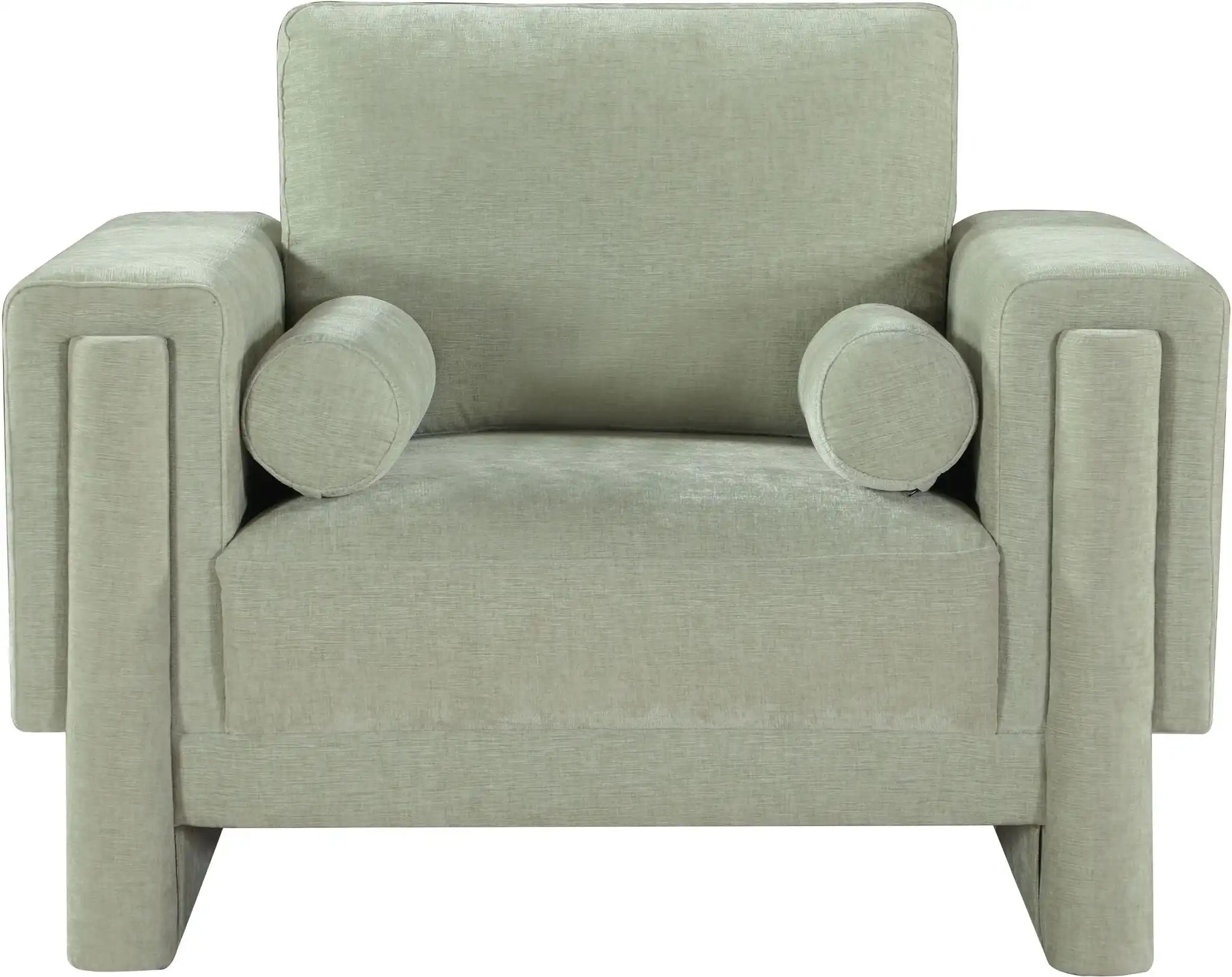 Madeline - Chair