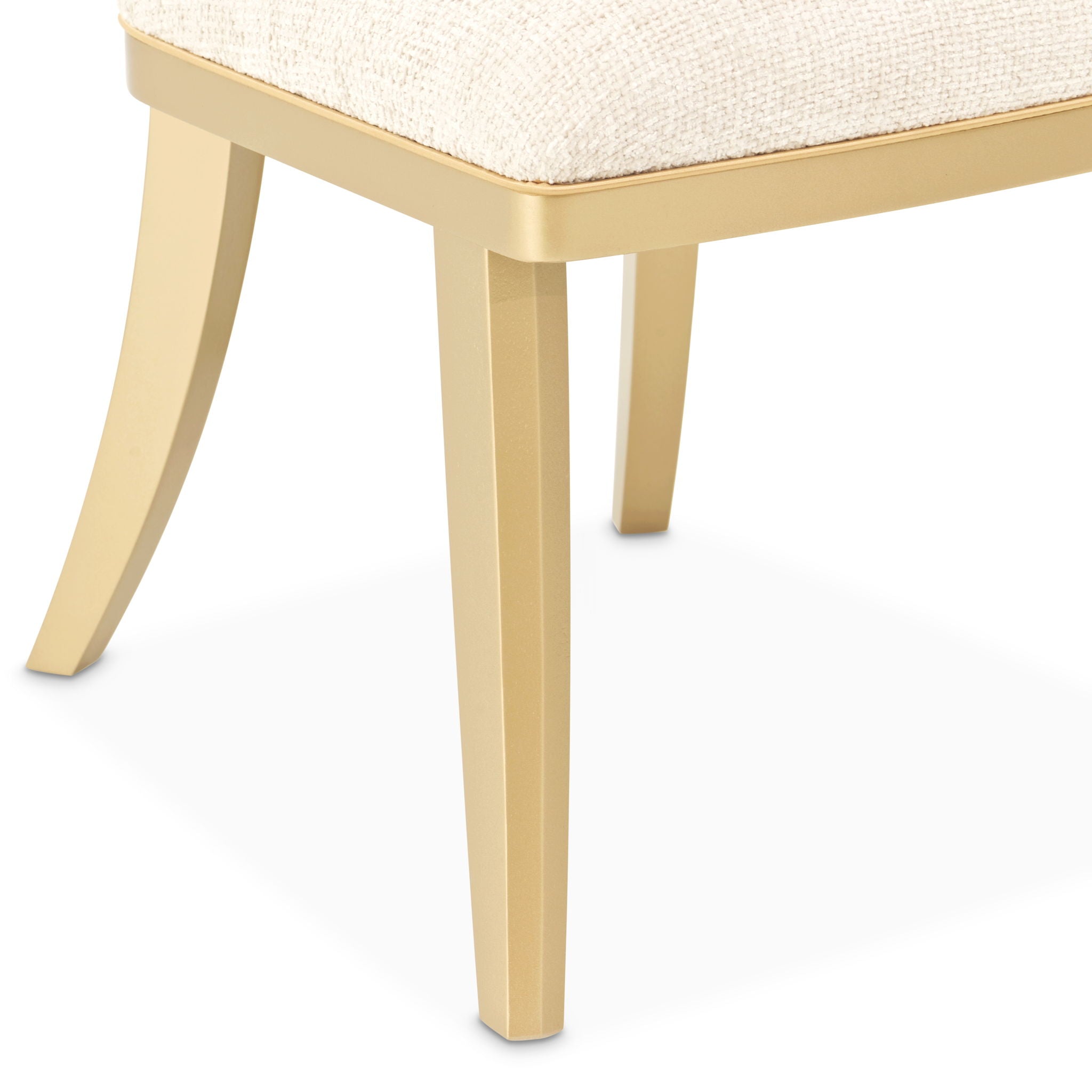 Fantosini - Side Chair (Set of 2)