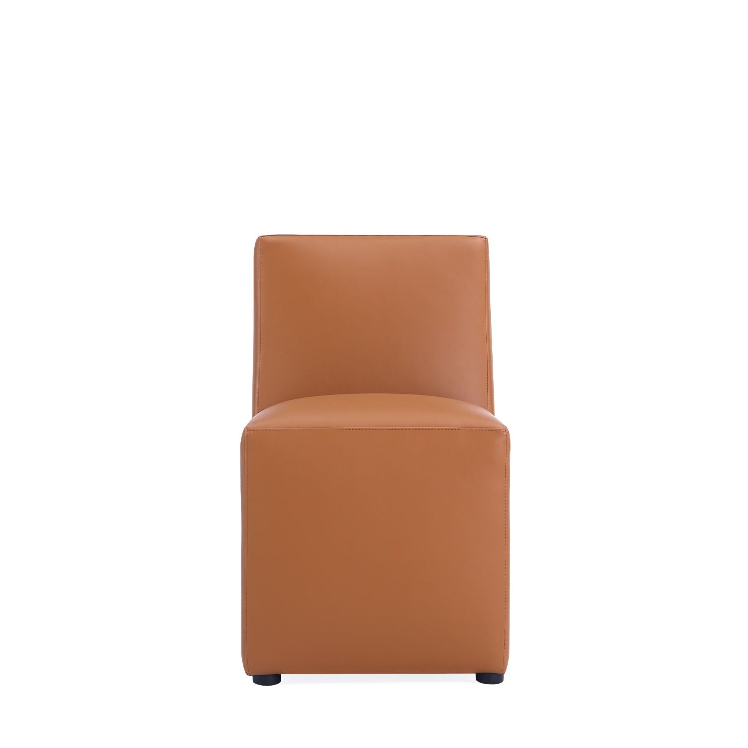 Anna - Square Dining Chair