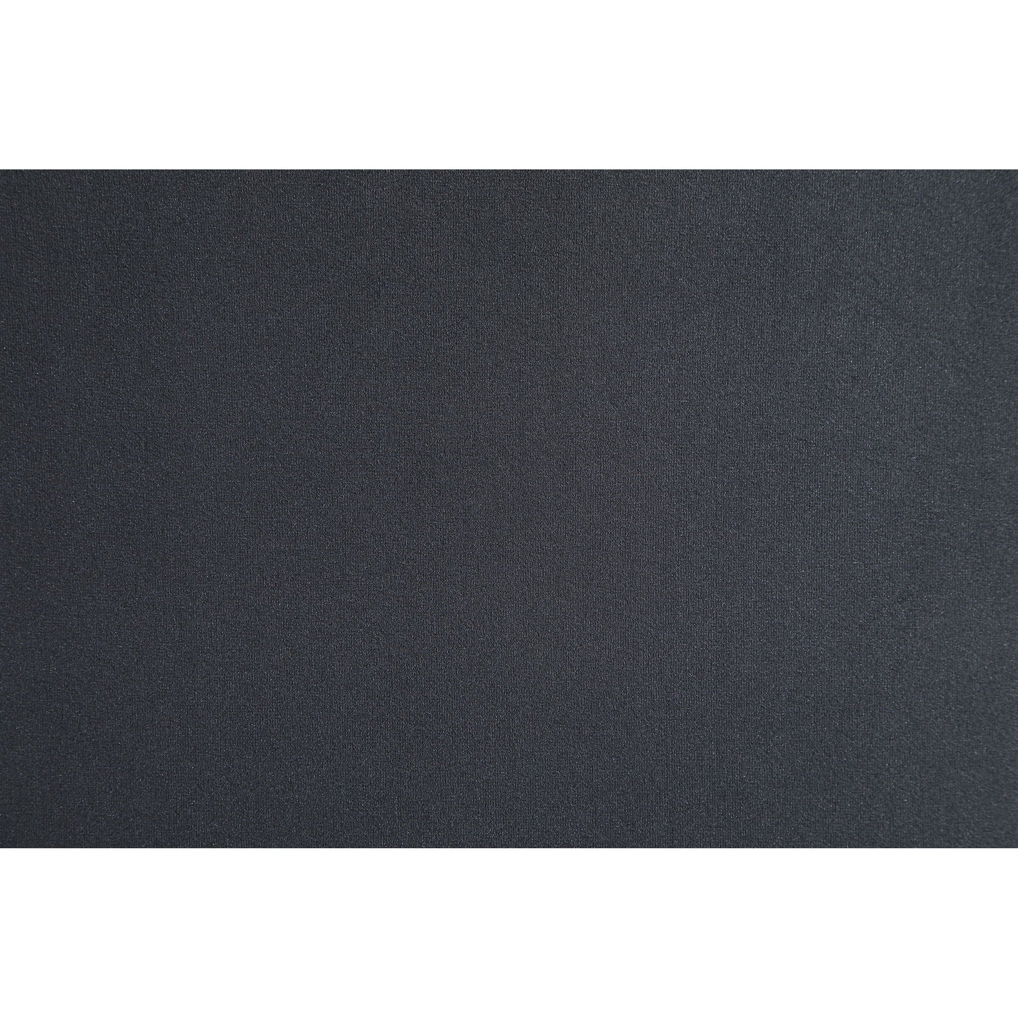 Vhong - Bench - Black