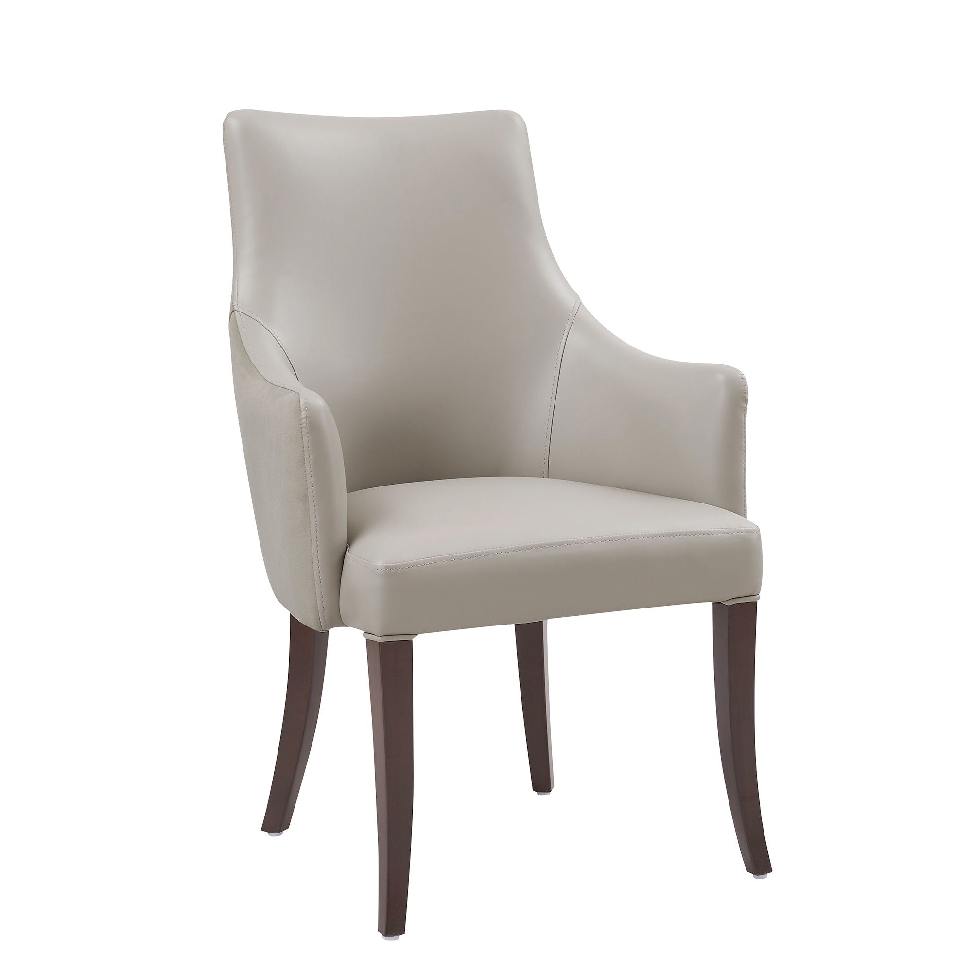Connie - Armchair Dining Chair