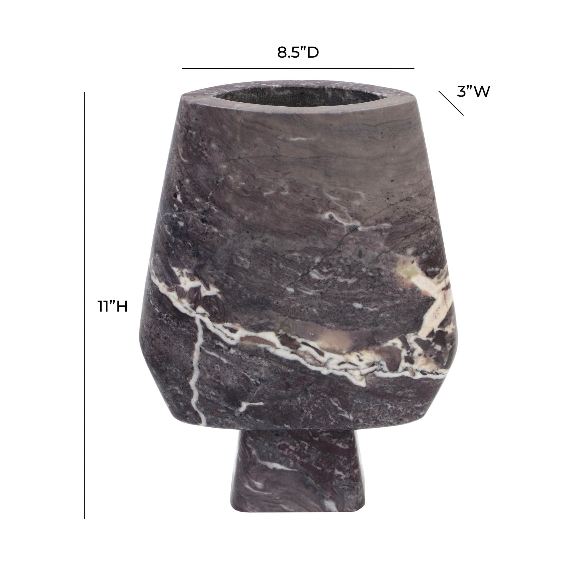 Samma - Vase