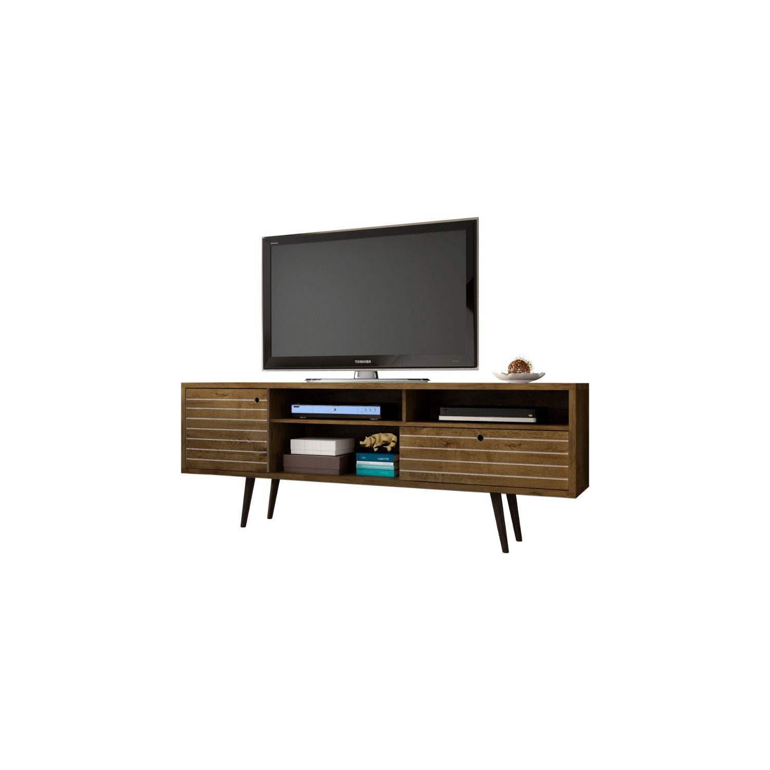 Liberty - 71" TV Stand