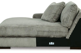 Lindyn - Sectional