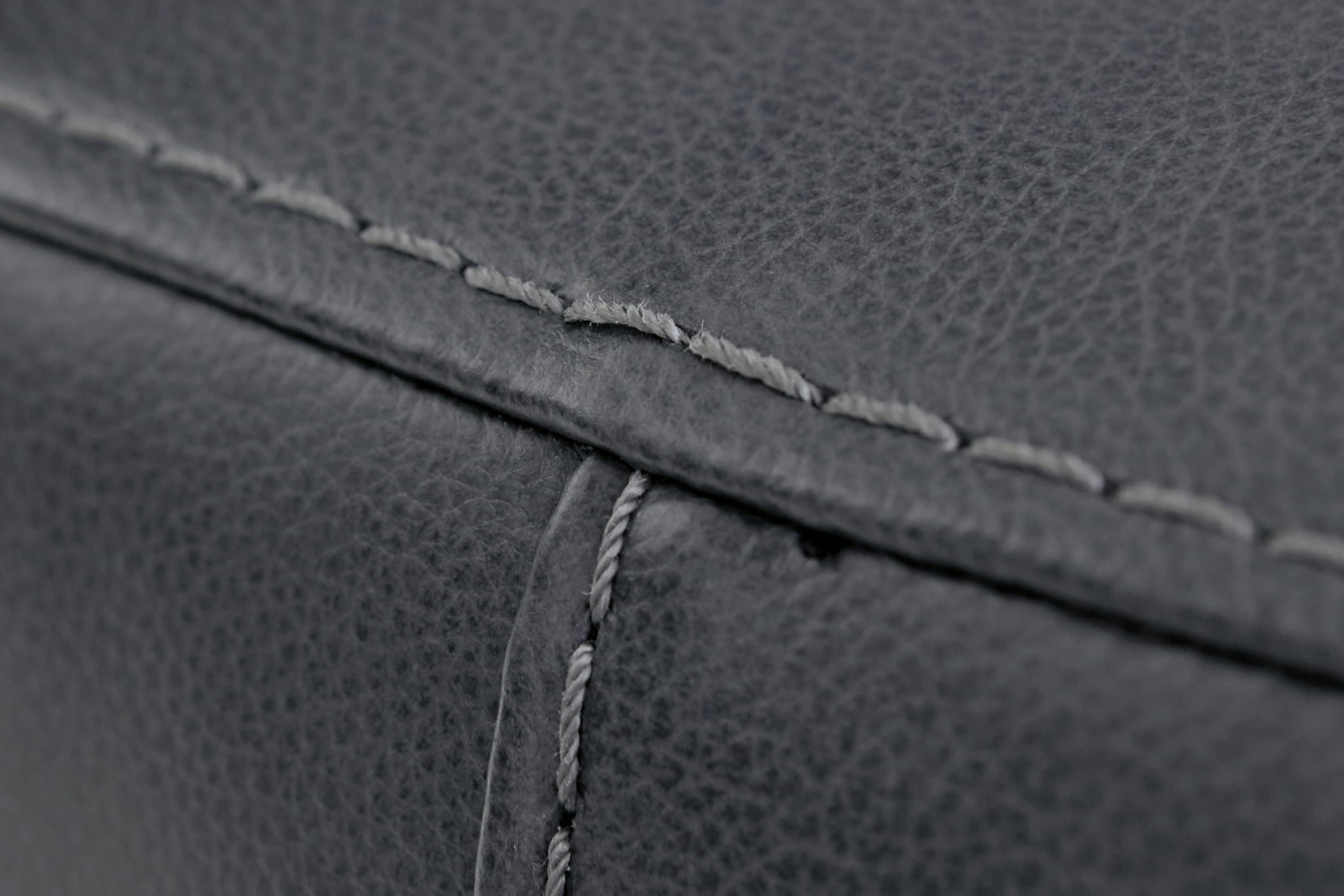 Bolsena - Sofa Sleeper - Best Buy Furniture