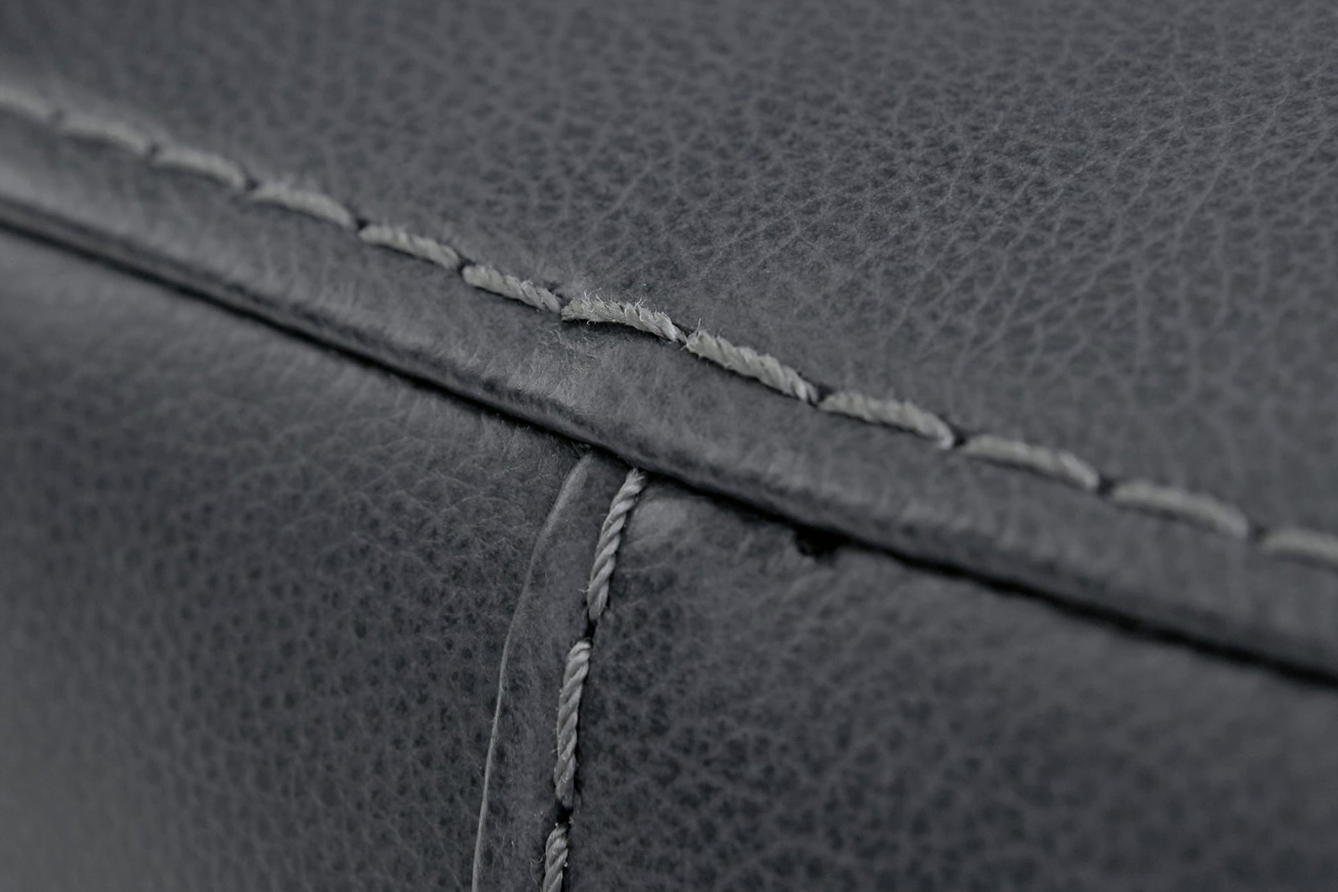 Bolsena - Sofa - Best Buy Furniture