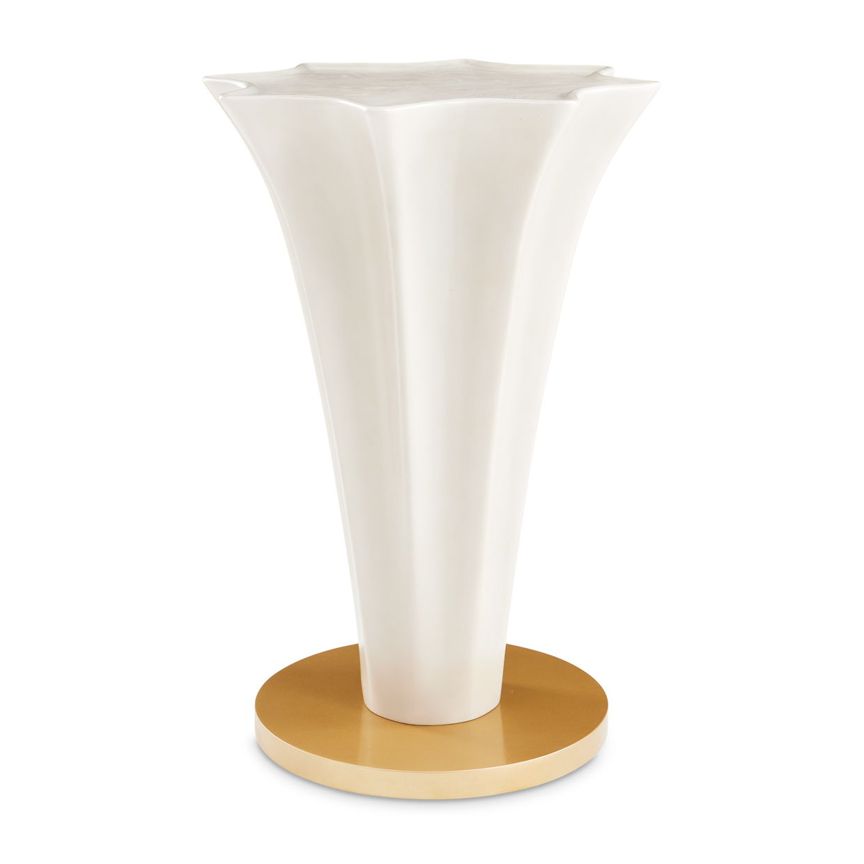 La Terrazza - Chairside Table