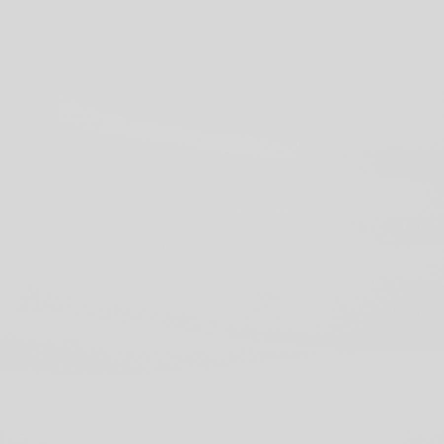 Louis Philippe - 2-Drawer Nightstand Bedside Table - White - Best Buy Furniture