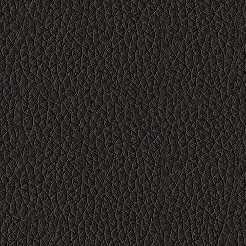 Glossmore - Rocker Recliner - Black - Best Buy Furniture