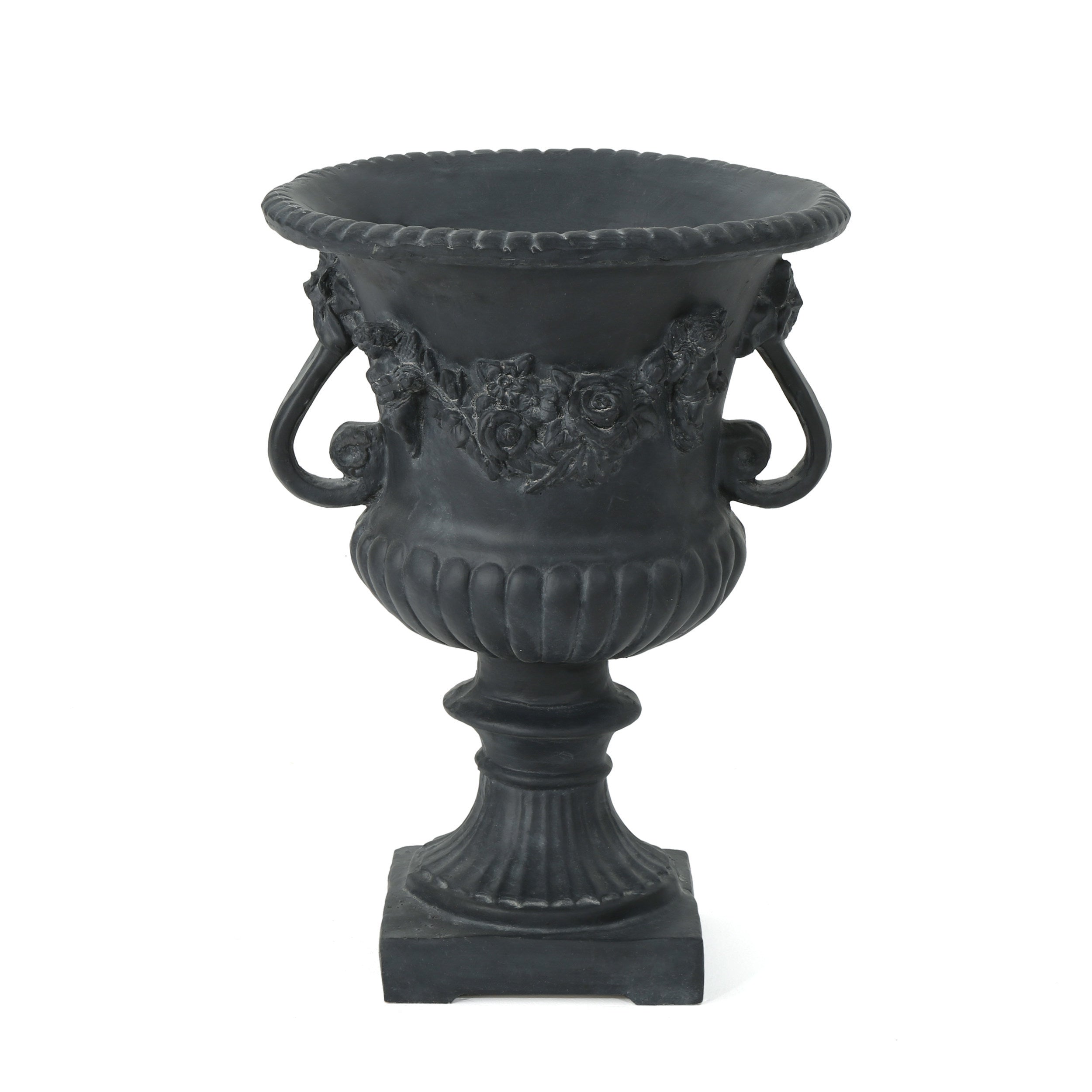 Buena Vista Urn