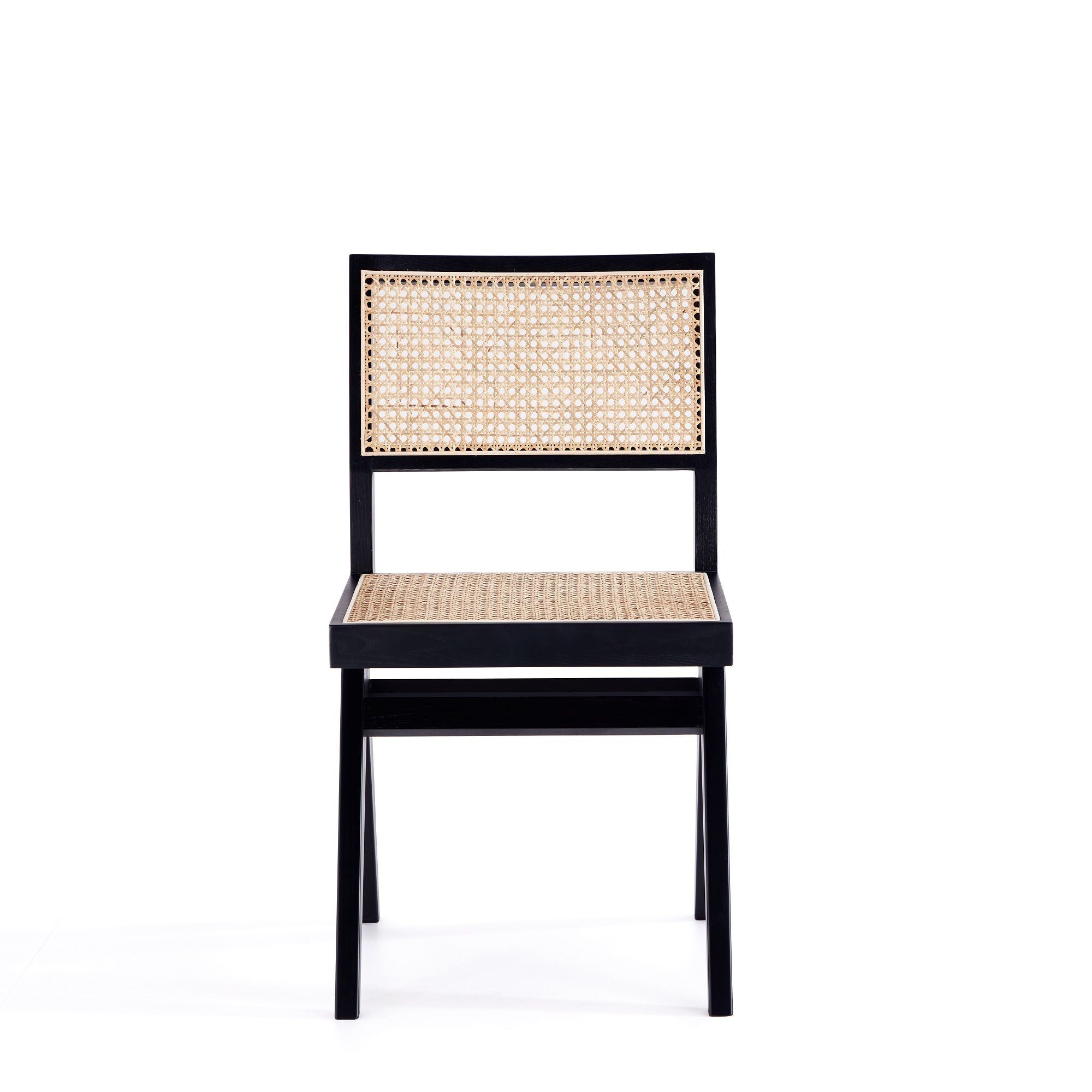 Hamlet - Dining Chair (Set of 2)