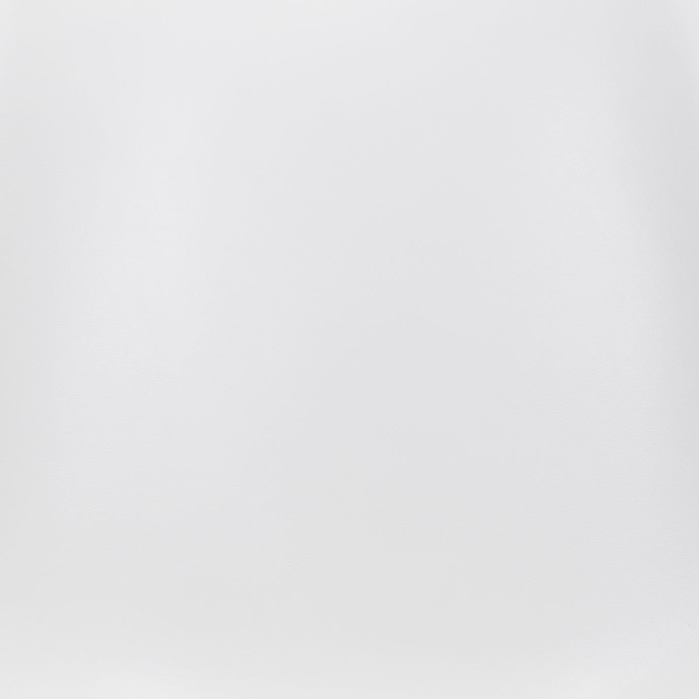 Ace - Counter Chair (Set of 2)