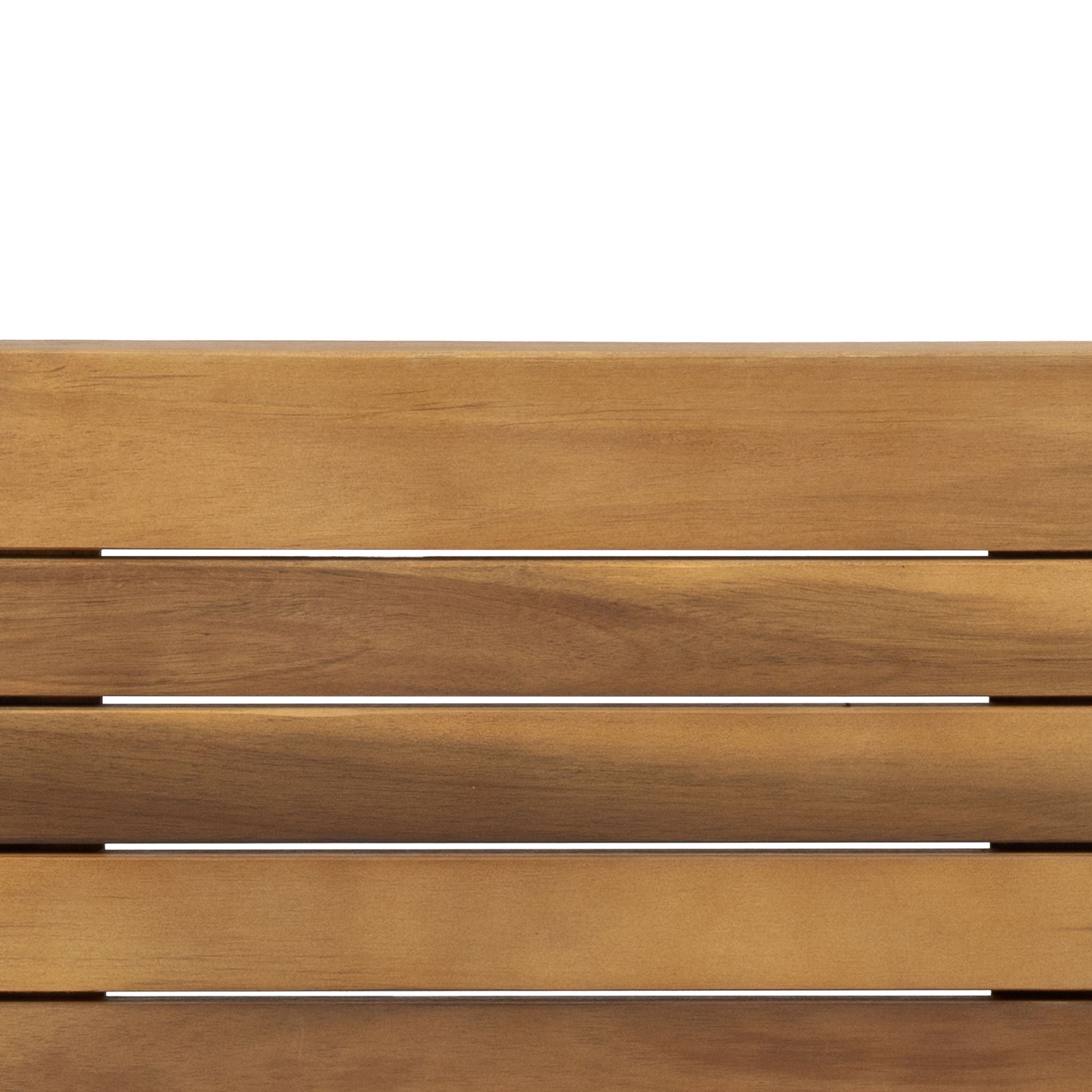 Samwell - Coffee Table & Loveseat Set