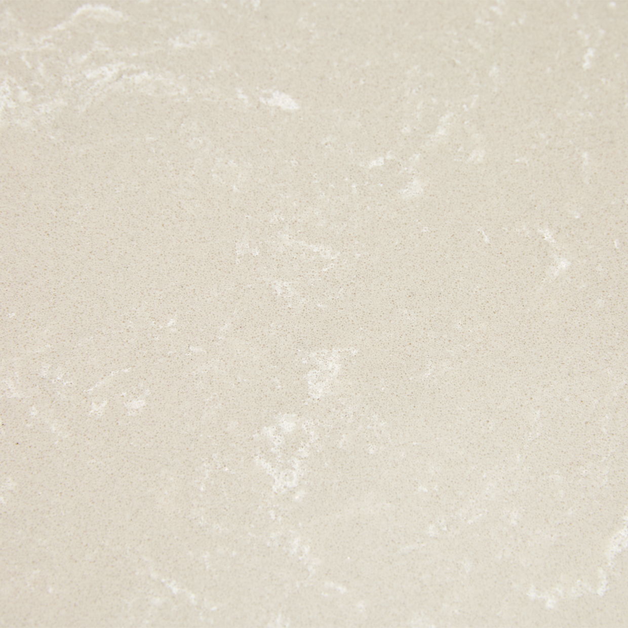 La Marisia - Dresser - Creamy Pearl