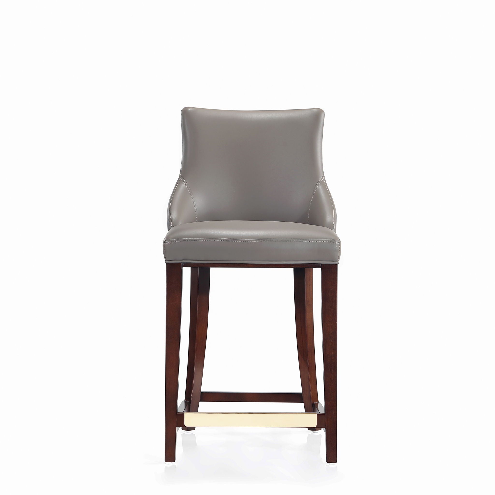 Shubert - Counter Stool