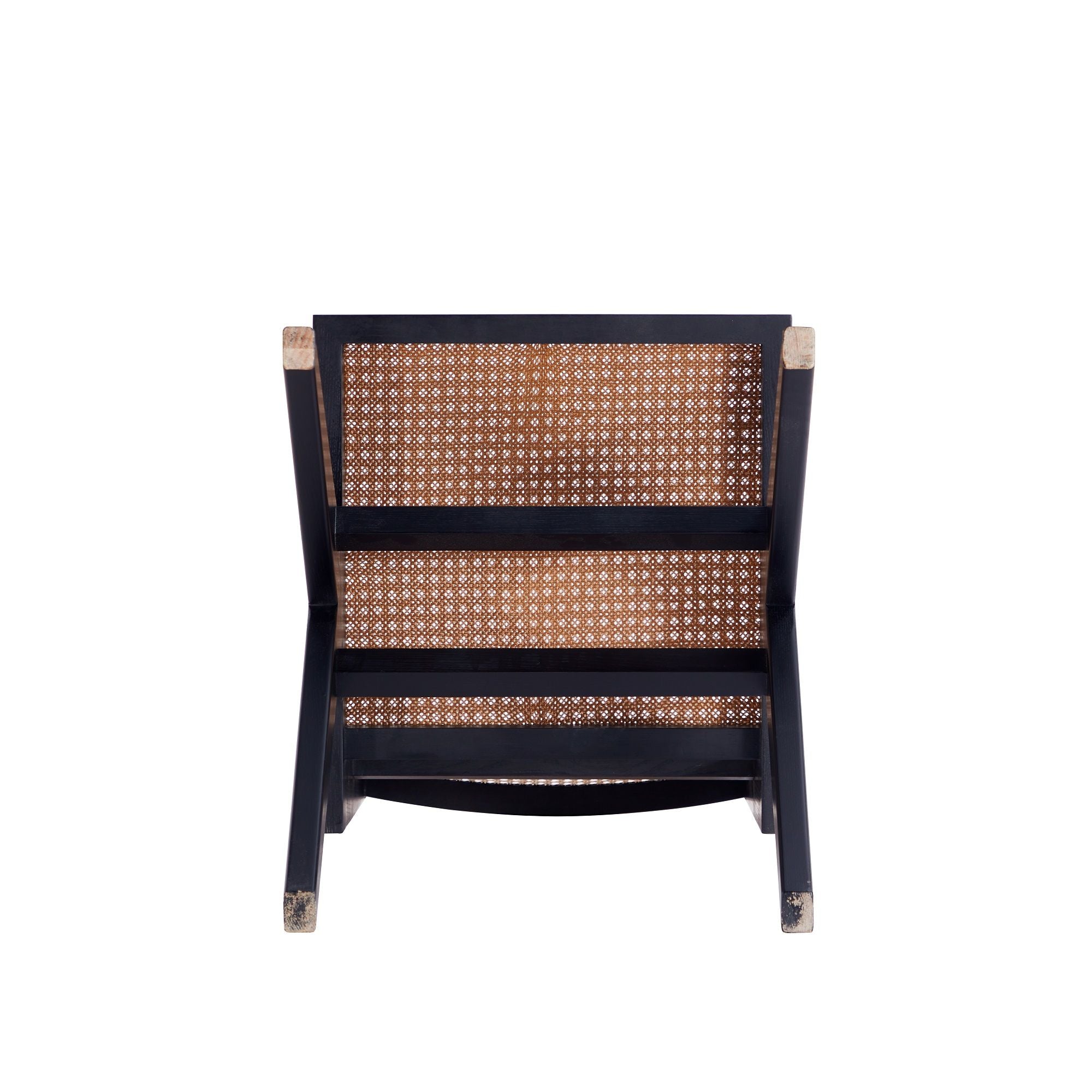 Hamlet - Dining Chair (Set of 2)