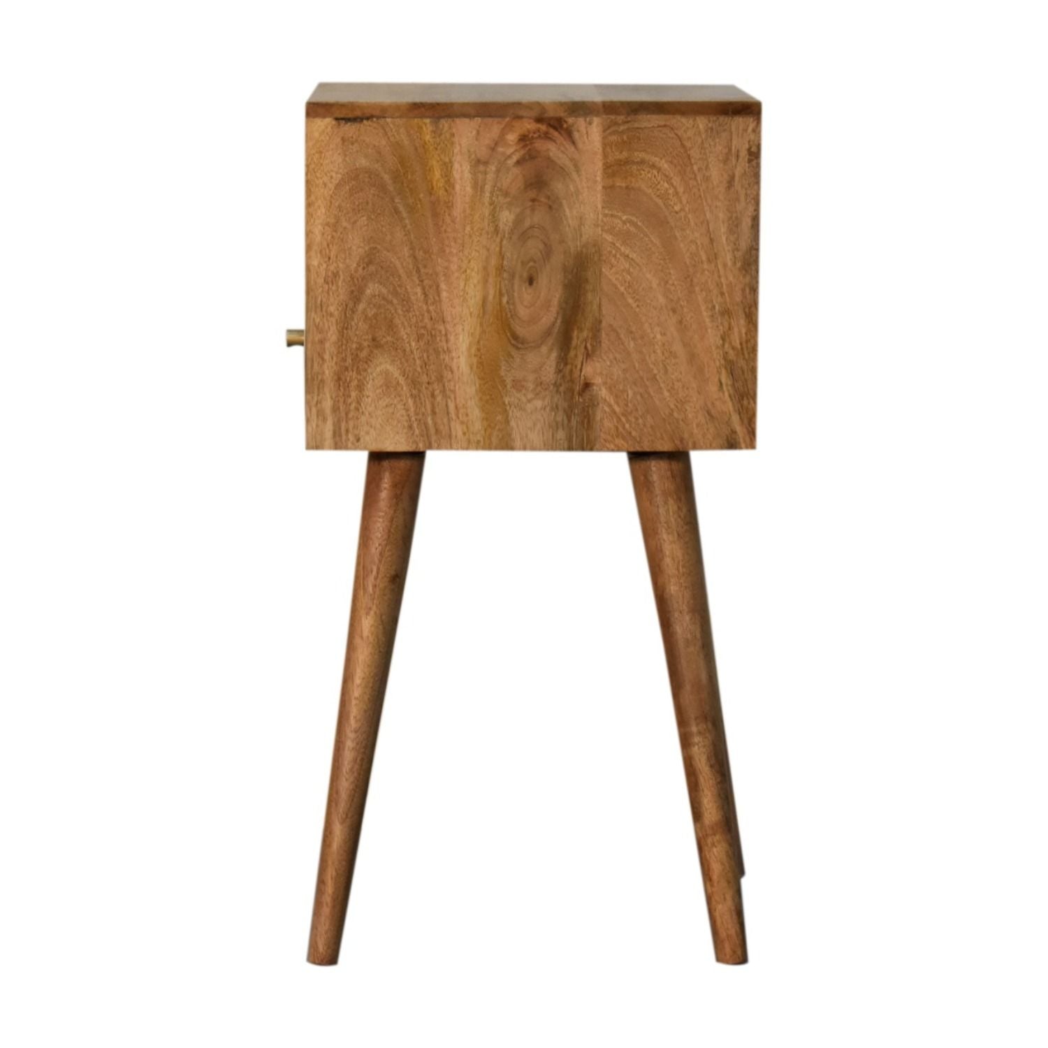 Mini Nightstand