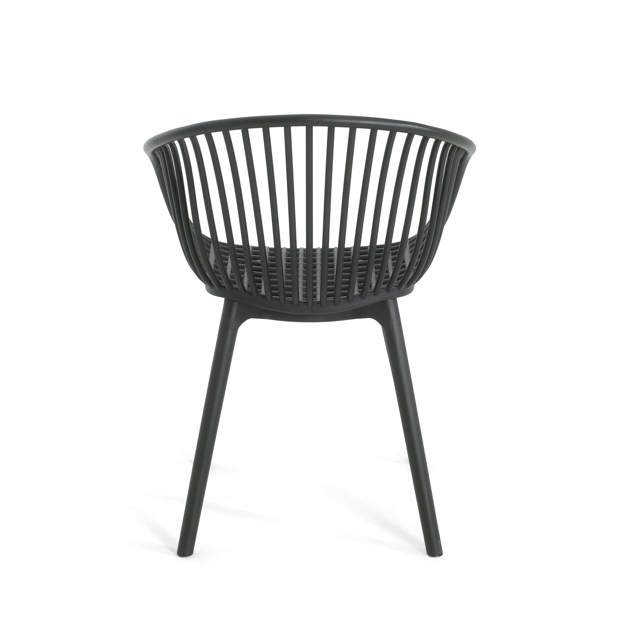 Mykonos - Chair (Set of 2)