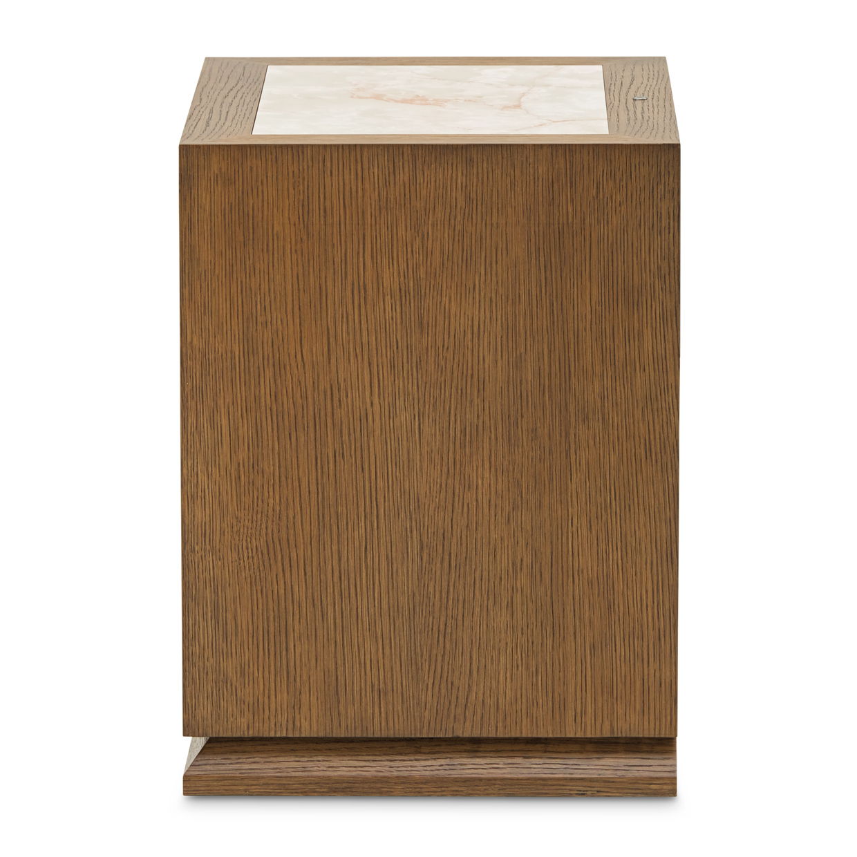 Portrait - Nightstand