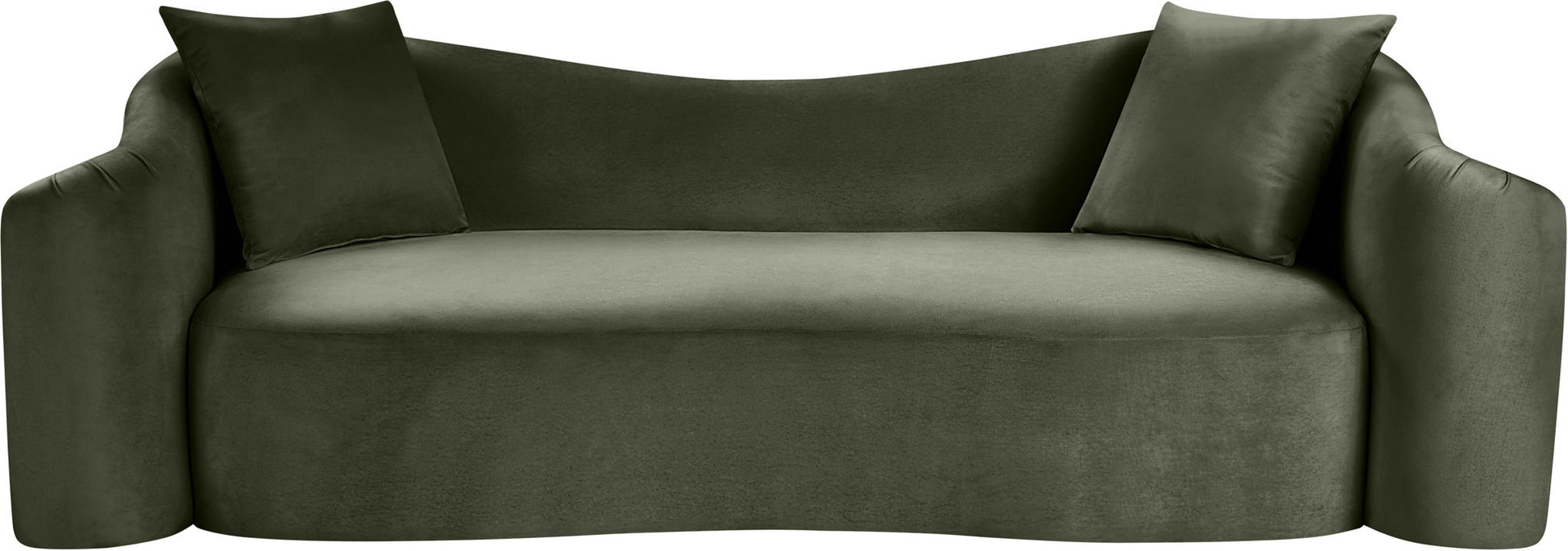 Destin - Sofa - Best Buy Furniture