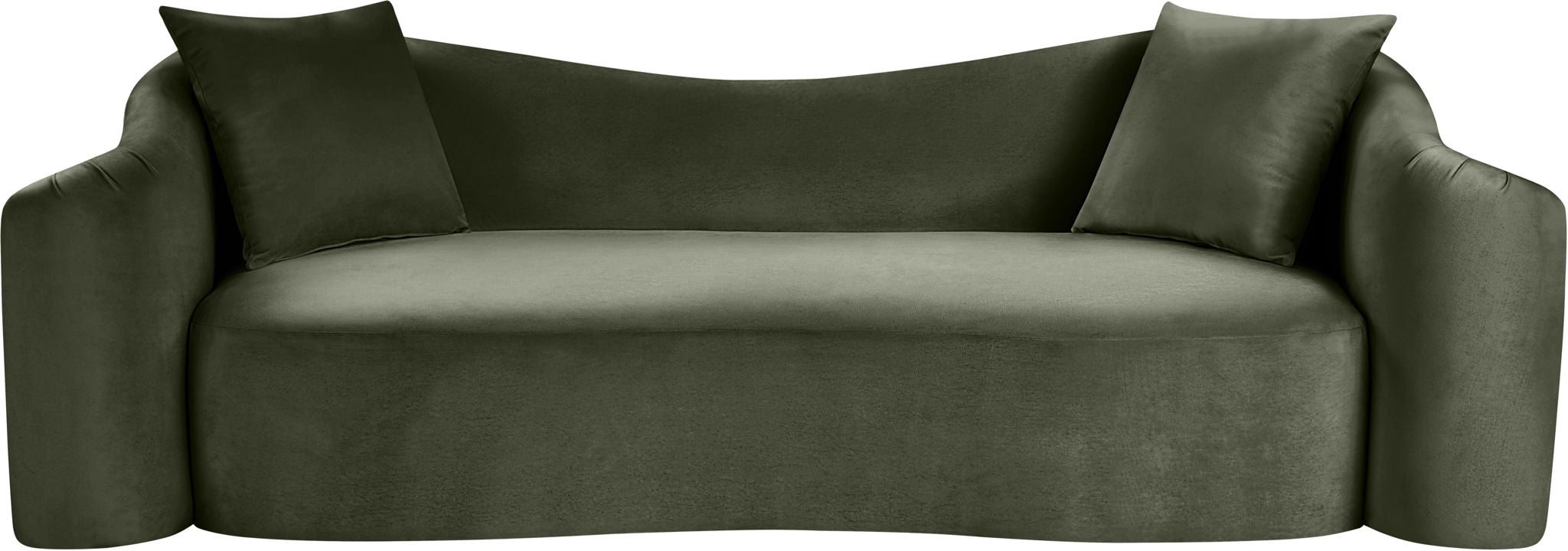 Destin - Sofa - Best Buy Furniture