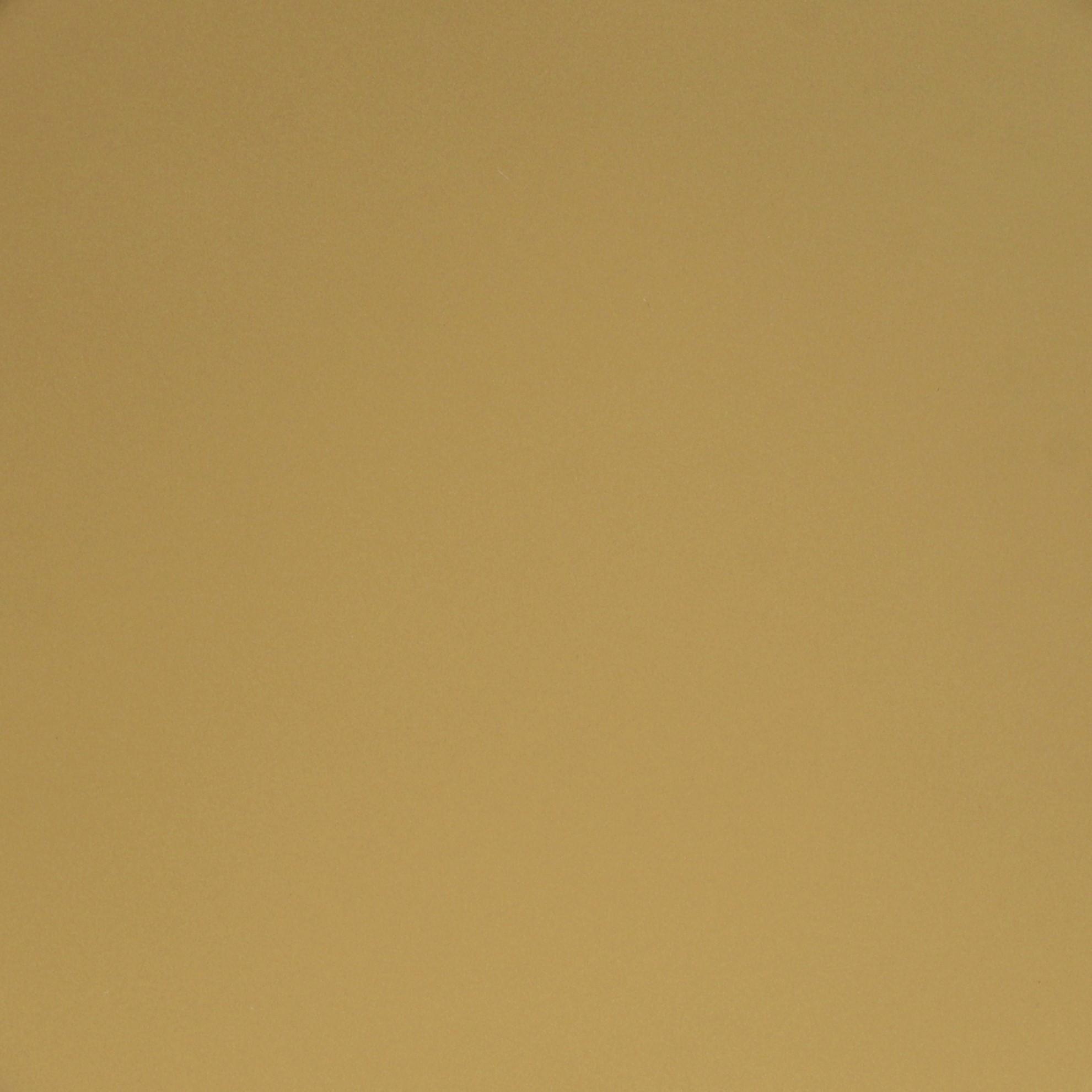 Sasha - Side Table - Gold