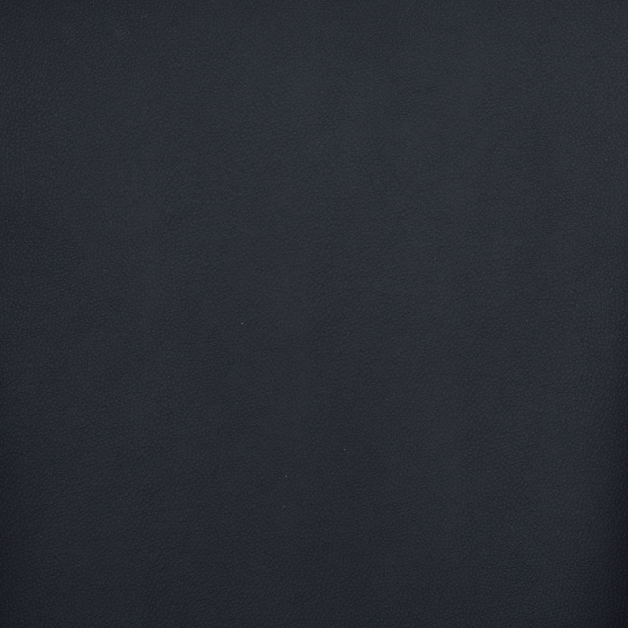 Magnus - Bar Stool (Set of 2)