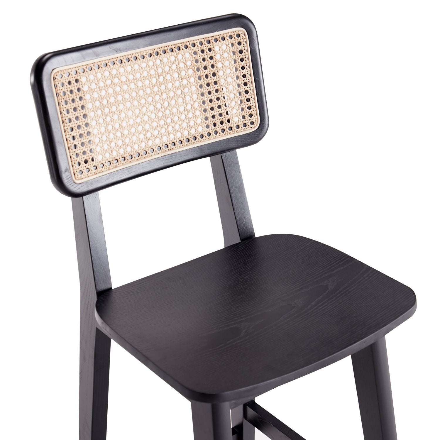 Versailles - Counter Stool