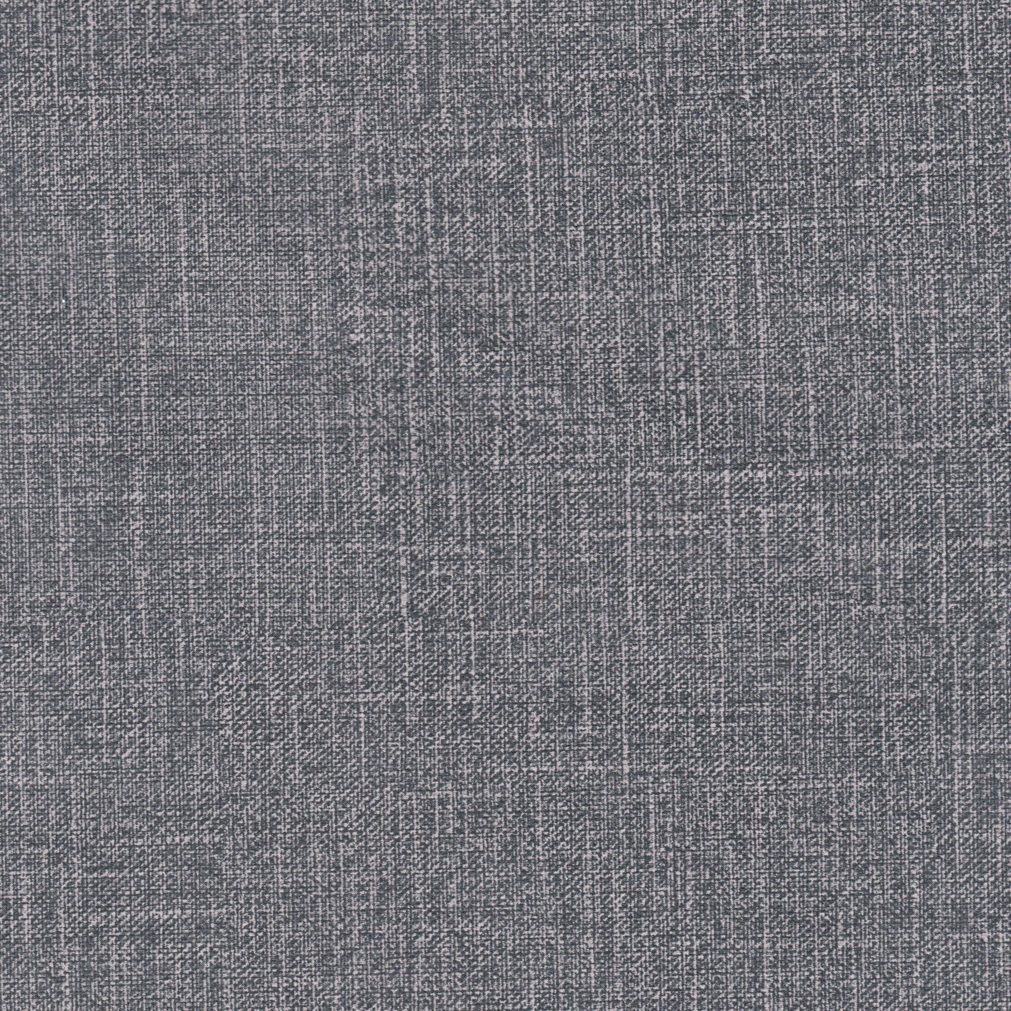 Bremor - Dining Chair