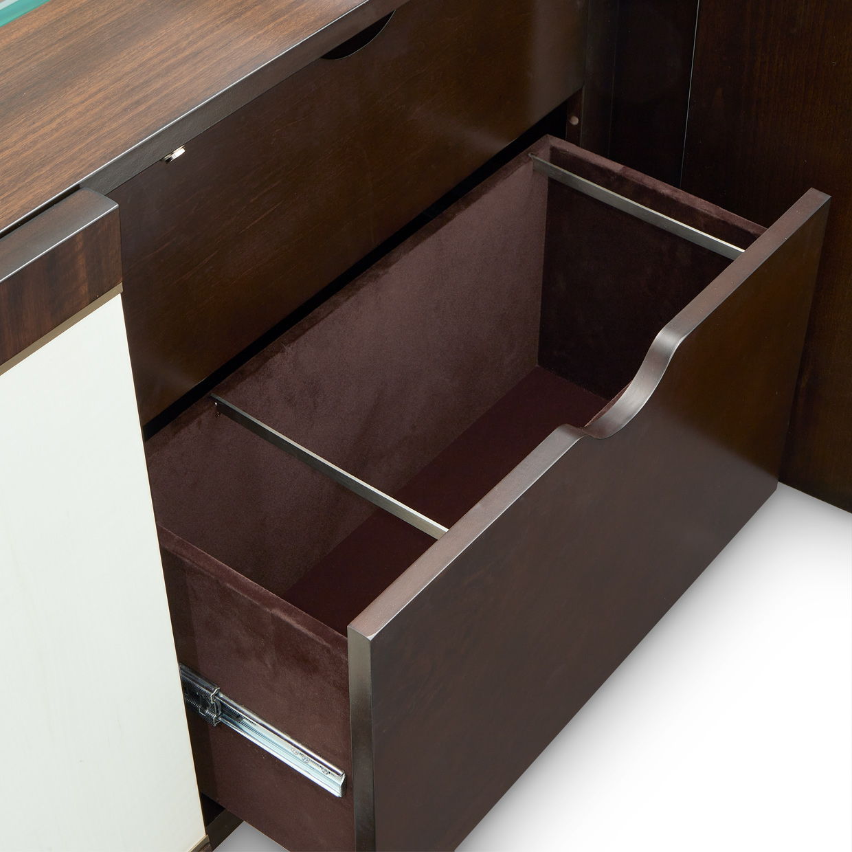 Belmont Place - Sideboard