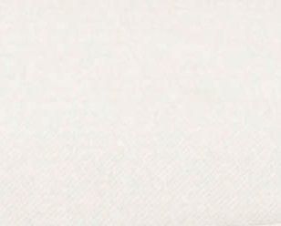 Jayla - Rattan Bench - Natural / White