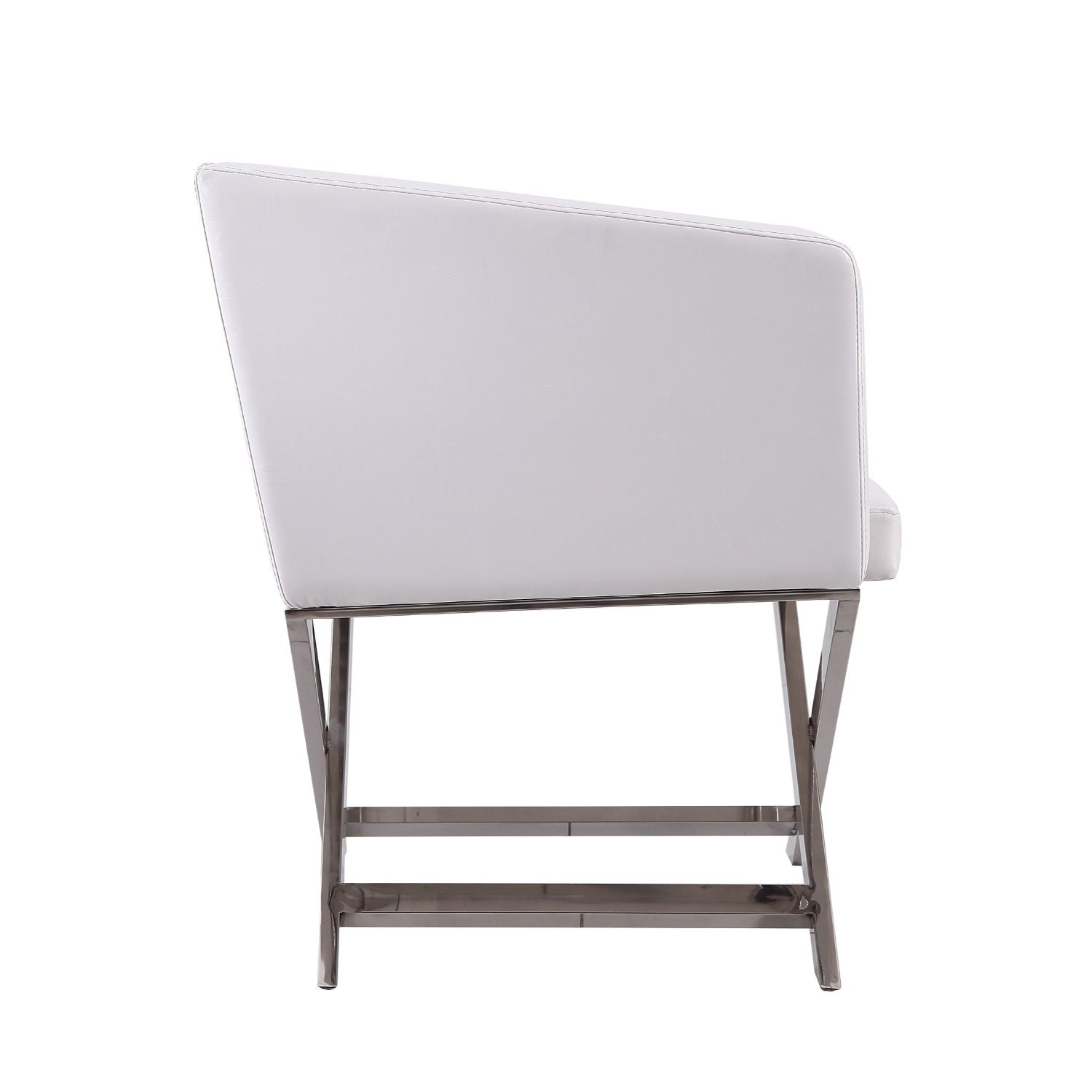 Hollywood - Accent Armchair