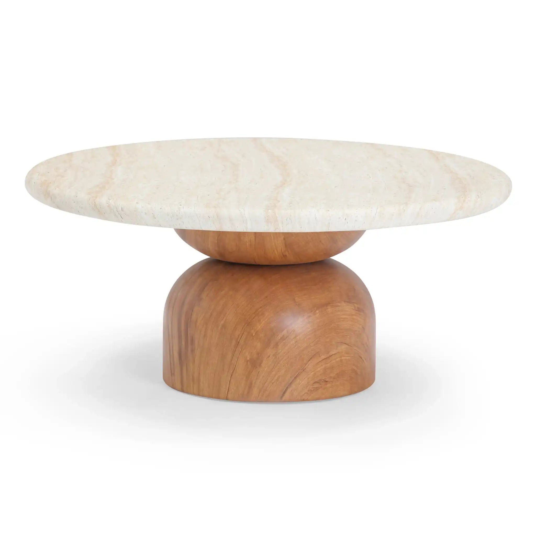 Cynthia - Indoor / Outdoor Table