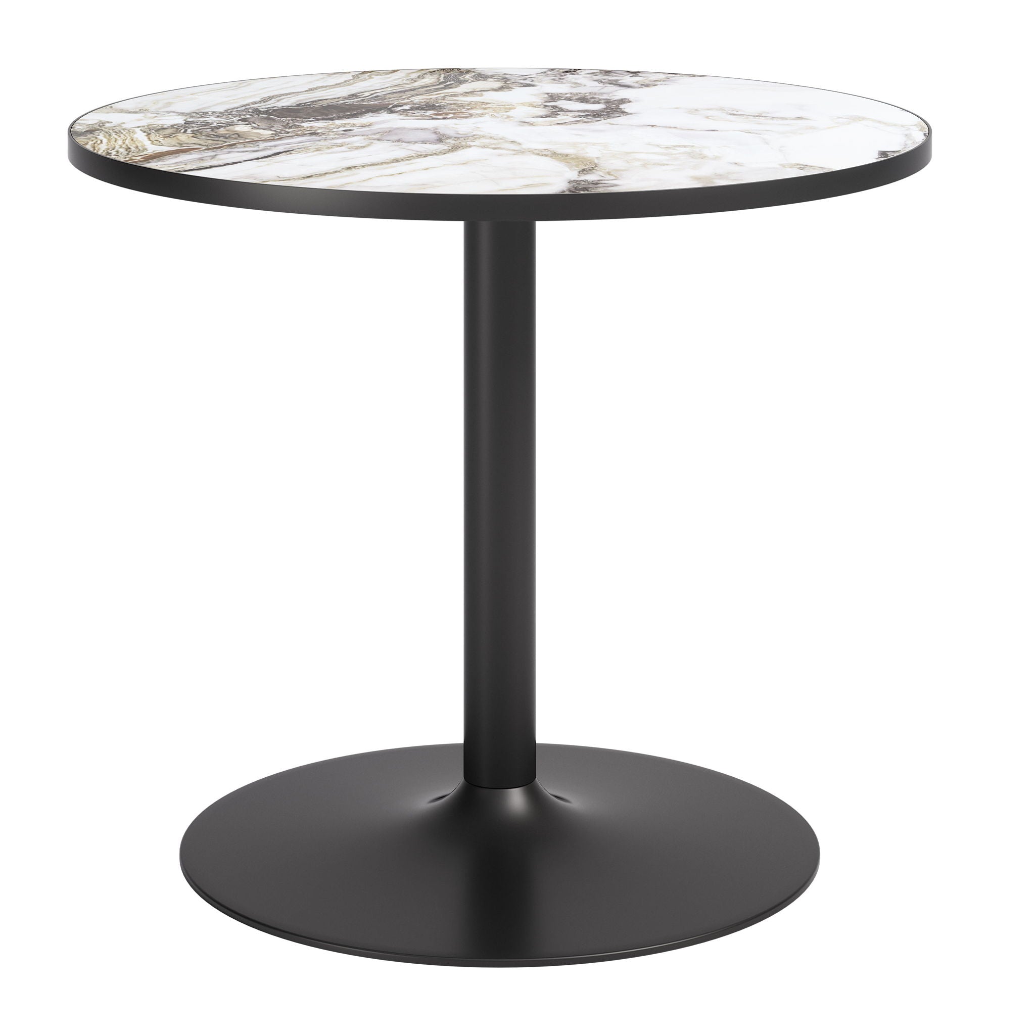 Batu - Dining Table