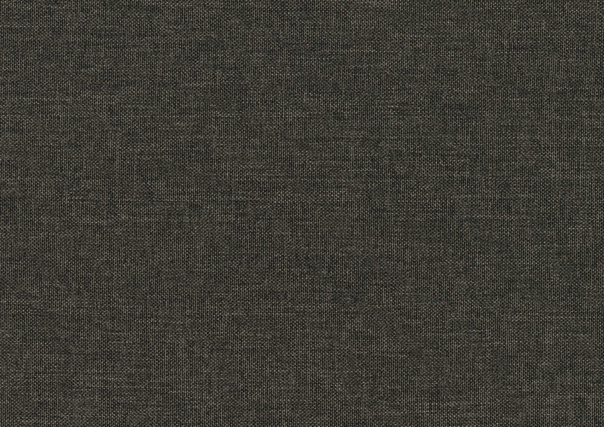 18721049