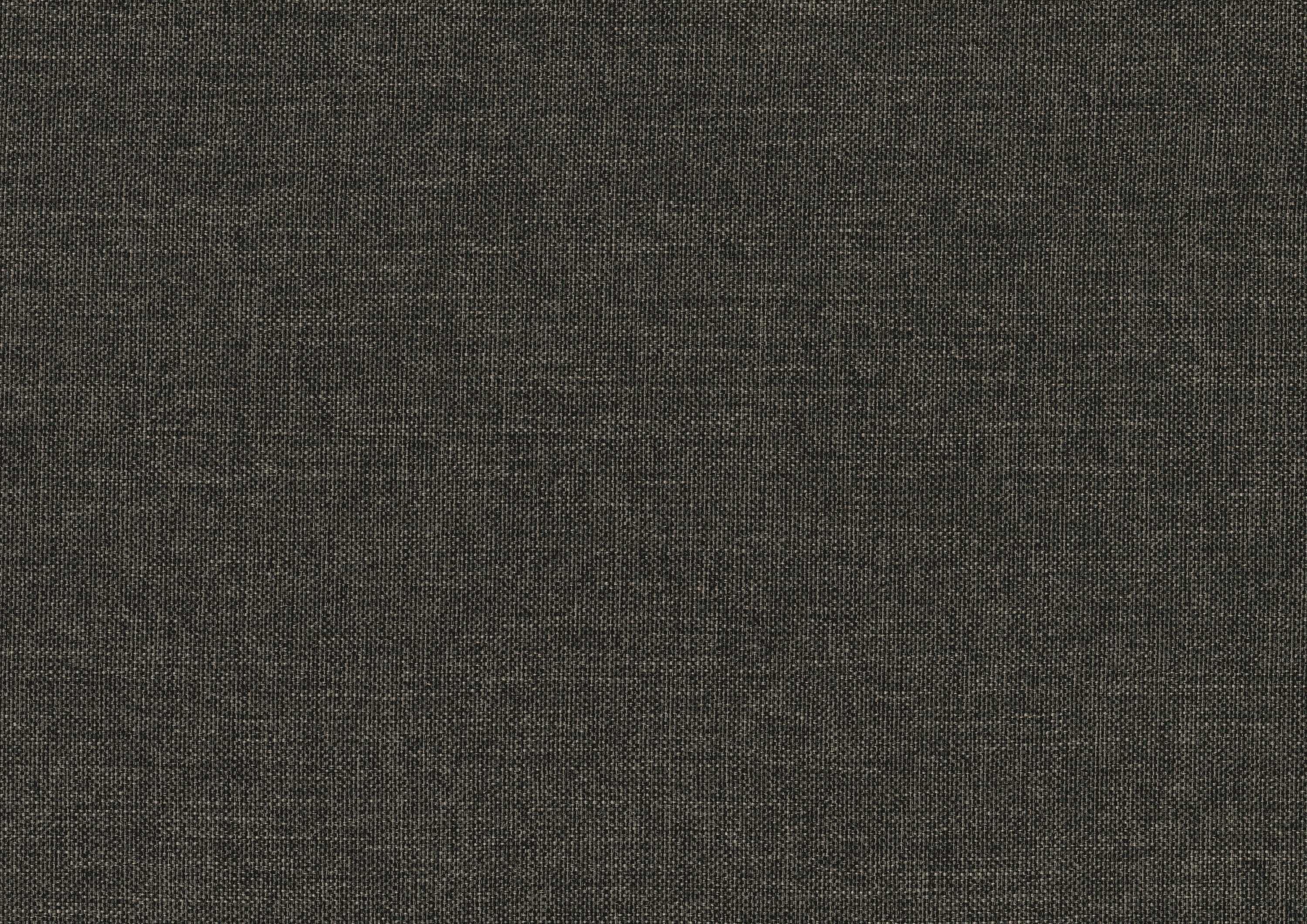 18721049