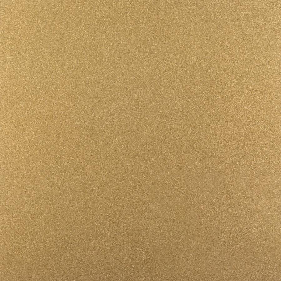 Dorinda - Round Kintsugi Style Wall Mirror - Gold - Best Buy Furniture