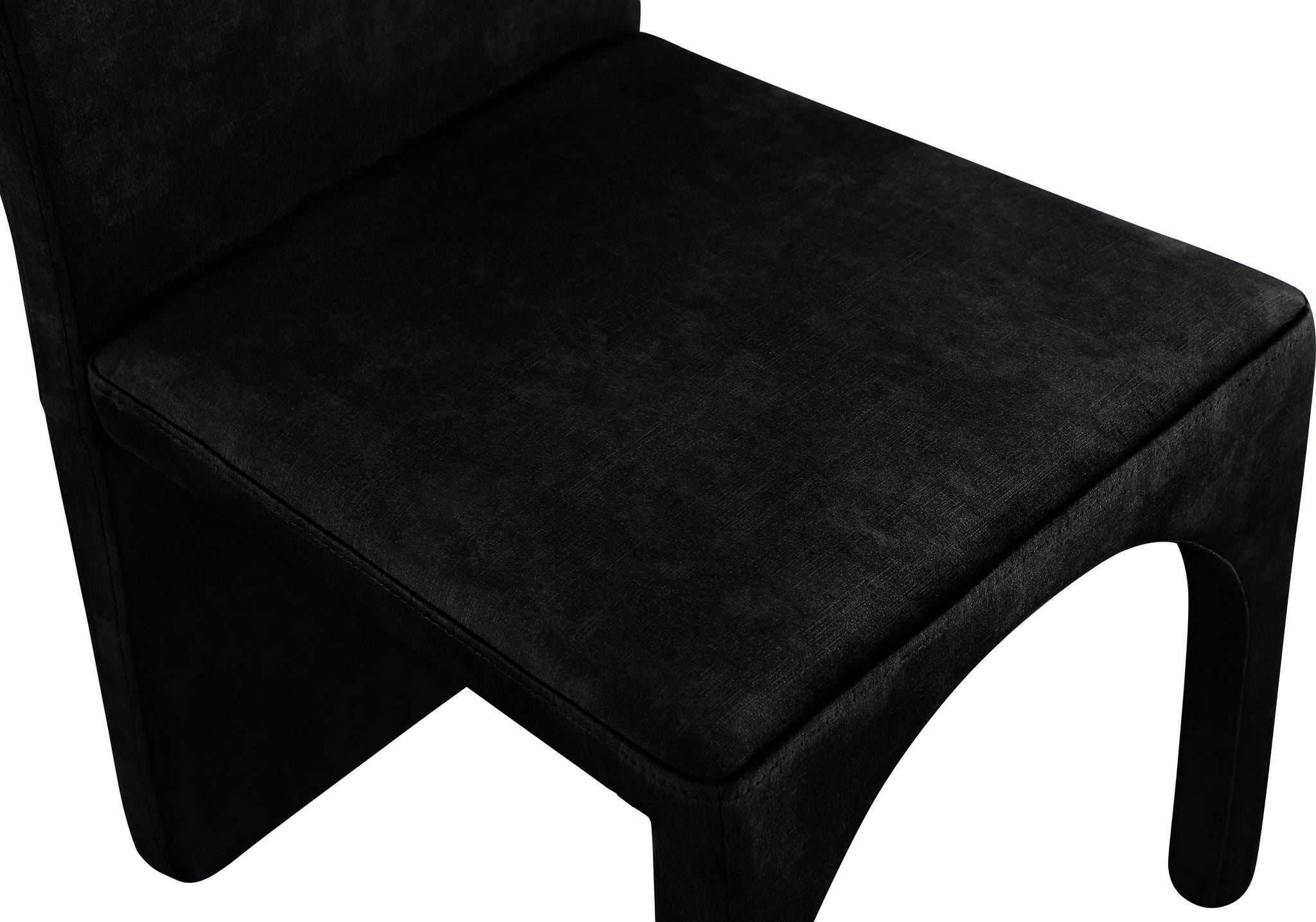 Summer - Dining Side Chair (Set of 2)