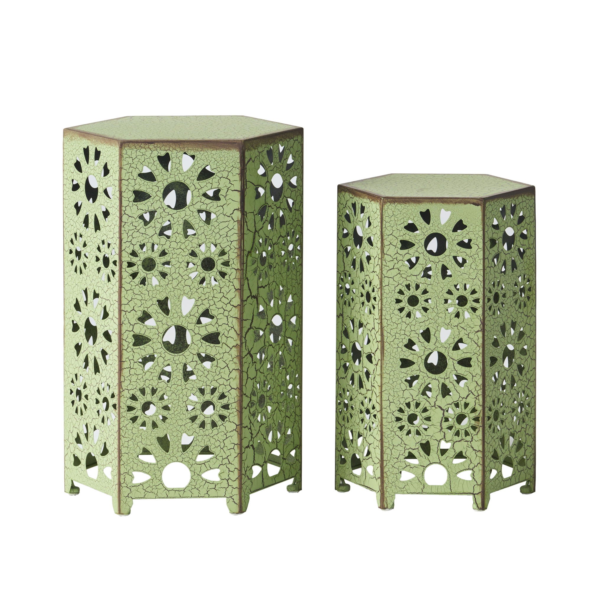 Eliana - Side Table