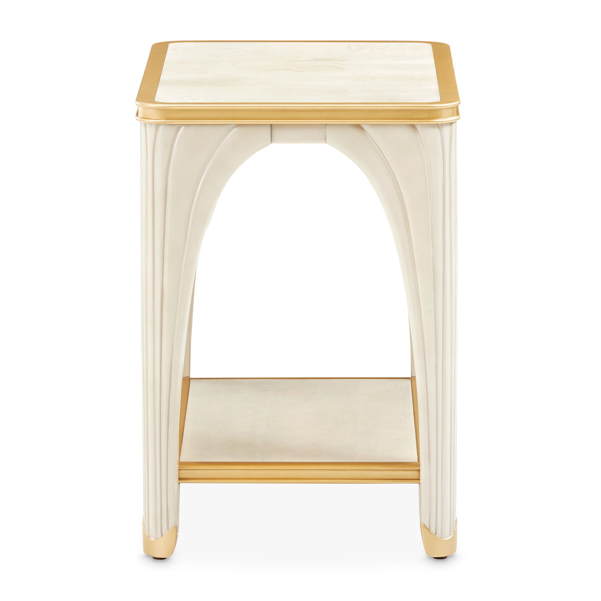 La Terrazza - Table