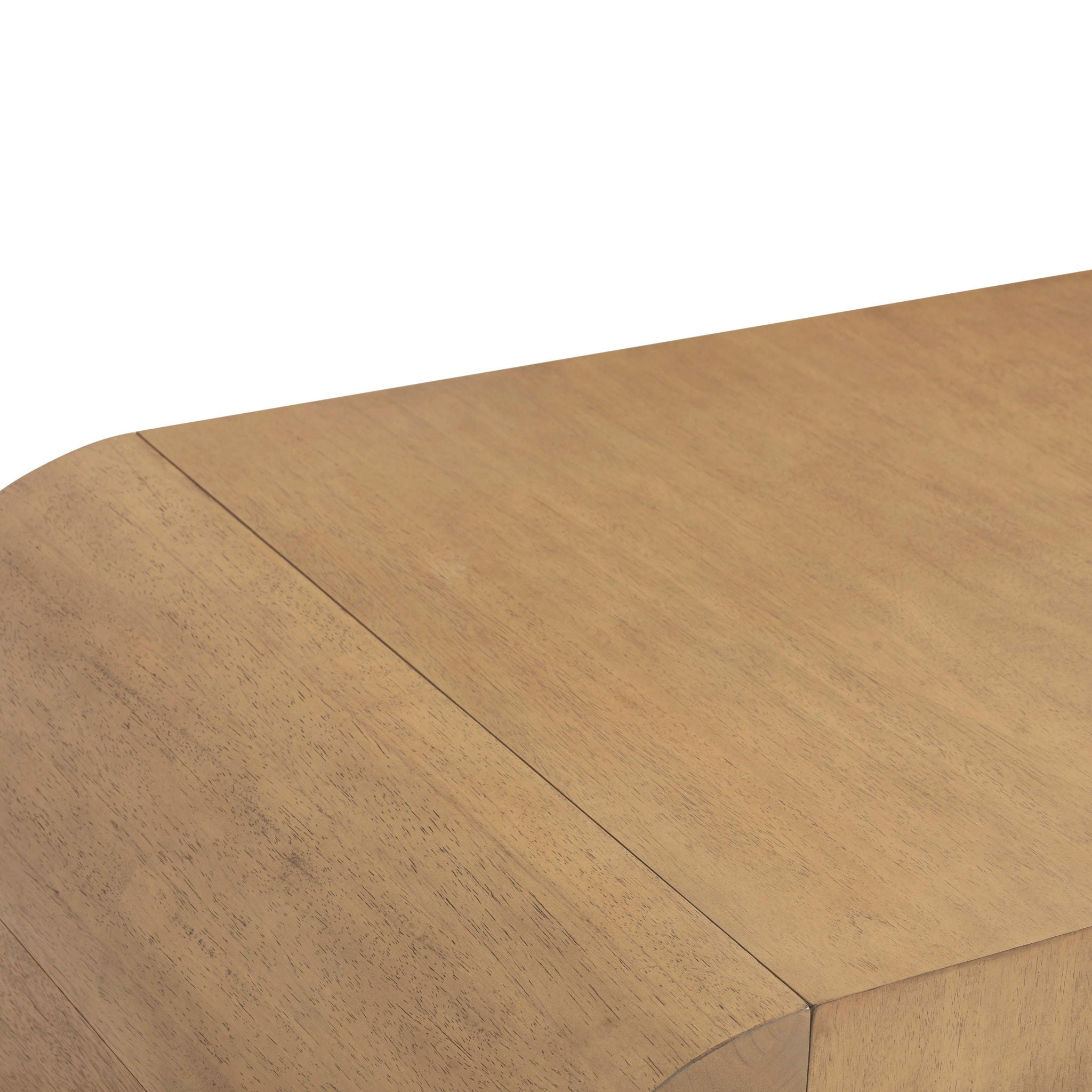 Hump - Coffee Table